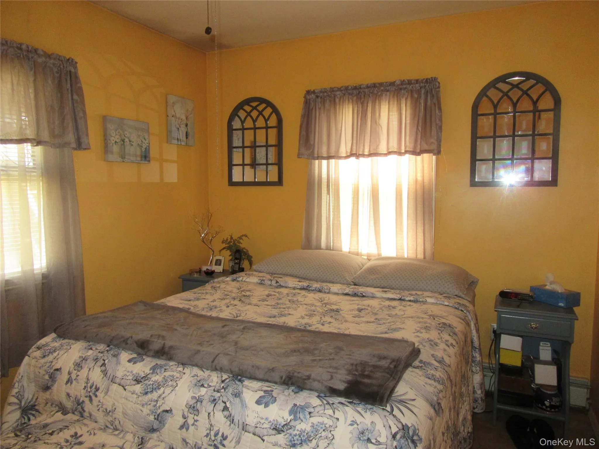 28 Laurel Trail, Blooming Grove, NY, 3 Bedrooms Bedrooms, 5 Rooms Rooms,1 BathroomBathrooms,Residential,For Rent,Laurel,0,982684 28 Laurel Trail, Blooming Grove, NY, 3 Bedrooms Bedrooms, 5 Rooms Rooms,1 BathroomBathrooms,Residential,For Rent,Laurel,0,982684
