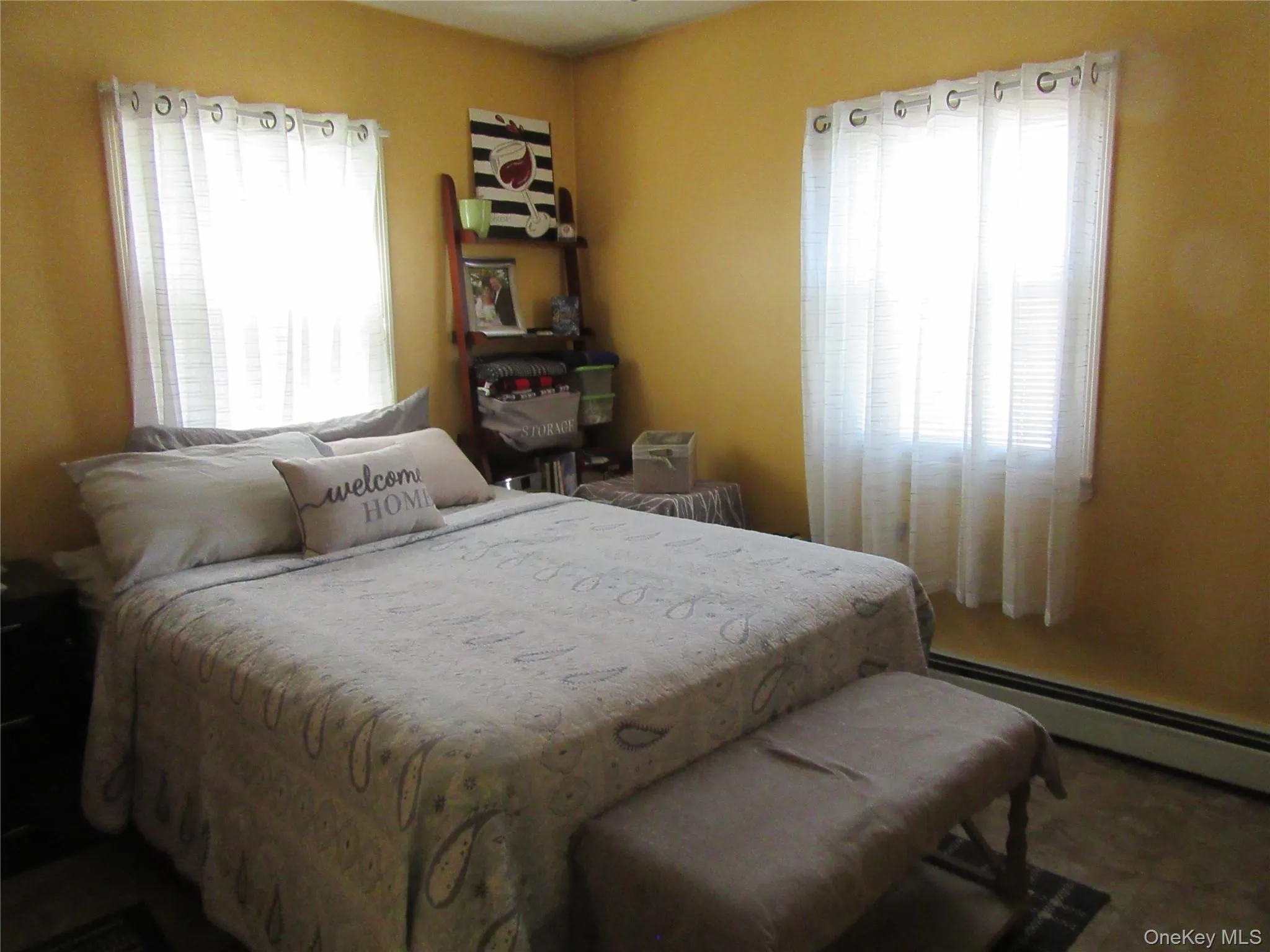 28 Laurel Trail, Blooming Grove, NY, 3 Bedrooms Bedrooms, 5 Rooms Rooms,1 BathroomBathrooms,Residential,For Rent,Laurel,0,982684 28 Laurel Trail, Blooming Grove, NY, 3 Bedrooms Bedrooms, 5 Rooms Rooms,1 BathroomBathrooms,Residential,For Rent,Laurel,0,982684