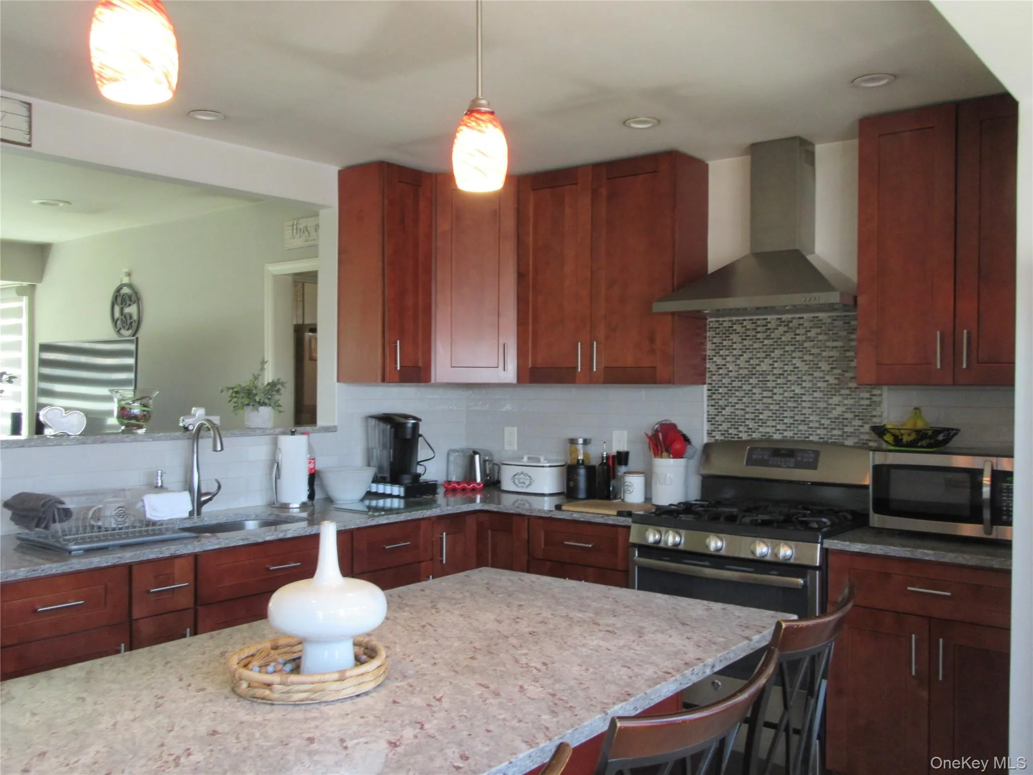 28 Laurel Trail, Blooming Grove, NY, 3 Bedrooms Bedrooms, 5 Rooms Rooms,1 BathroomBathrooms,Residential,For Rent,Laurel,0,982684 28 Laurel Trail, Blooming Grove, NY, 3 Bedrooms Bedrooms, 5 Rooms Rooms,1 BathroomBathrooms,Residential,For Rent,Laurel,0,982684