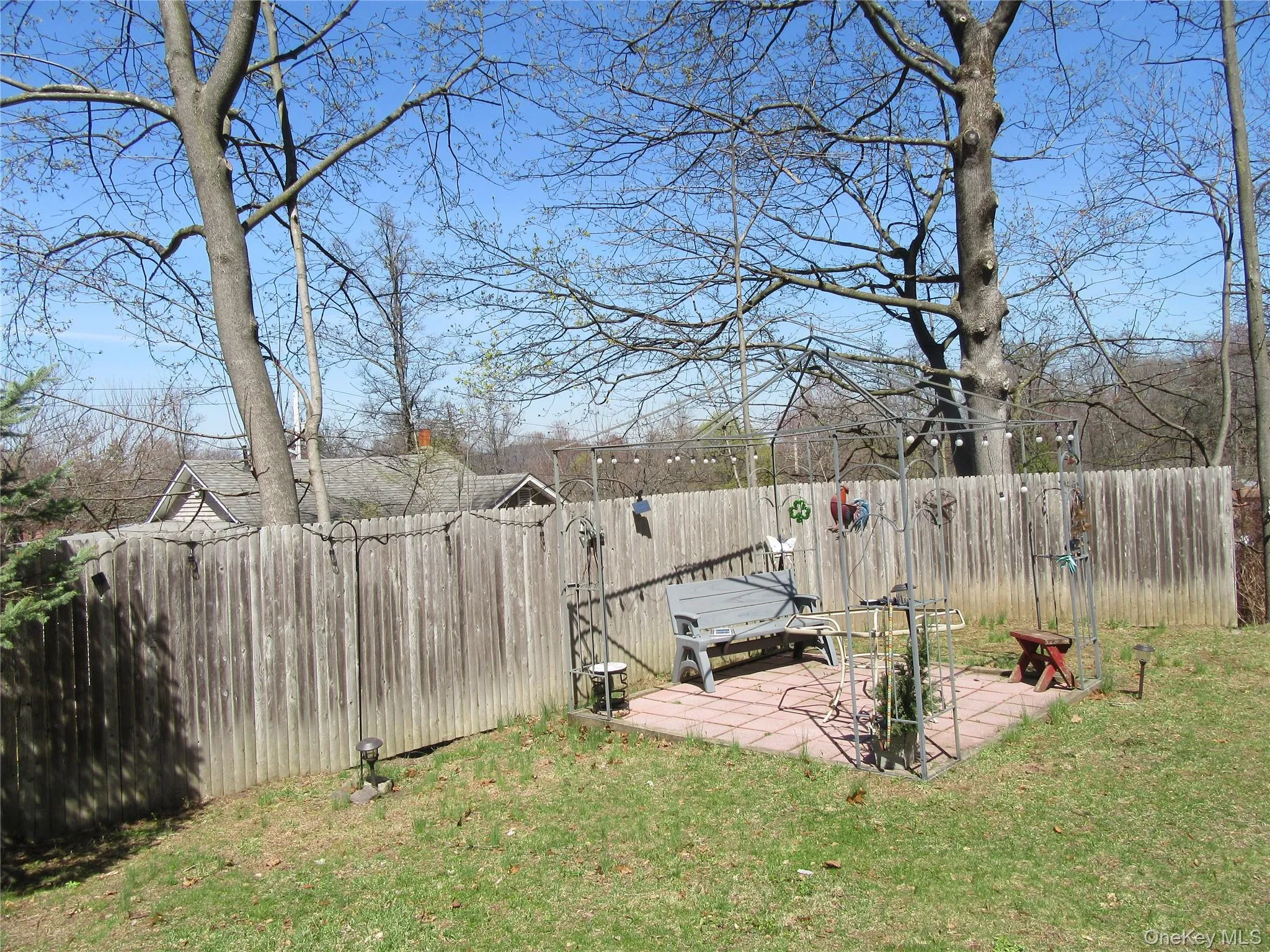 28 Laurel Trail, Blooming Grove, NY, 3 Bedrooms Bedrooms, 5 Rooms Rooms,1 BathroomBathrooms,Residential,For Rent,Laurel,0,982684 28 Laurel Trail, Blooming Grove, NY, 3 Bedrooms Bedrooms, 5 Rooms Rooms,1 BathroomBathrooms,Residential,For Rent,Laurel,0,982684