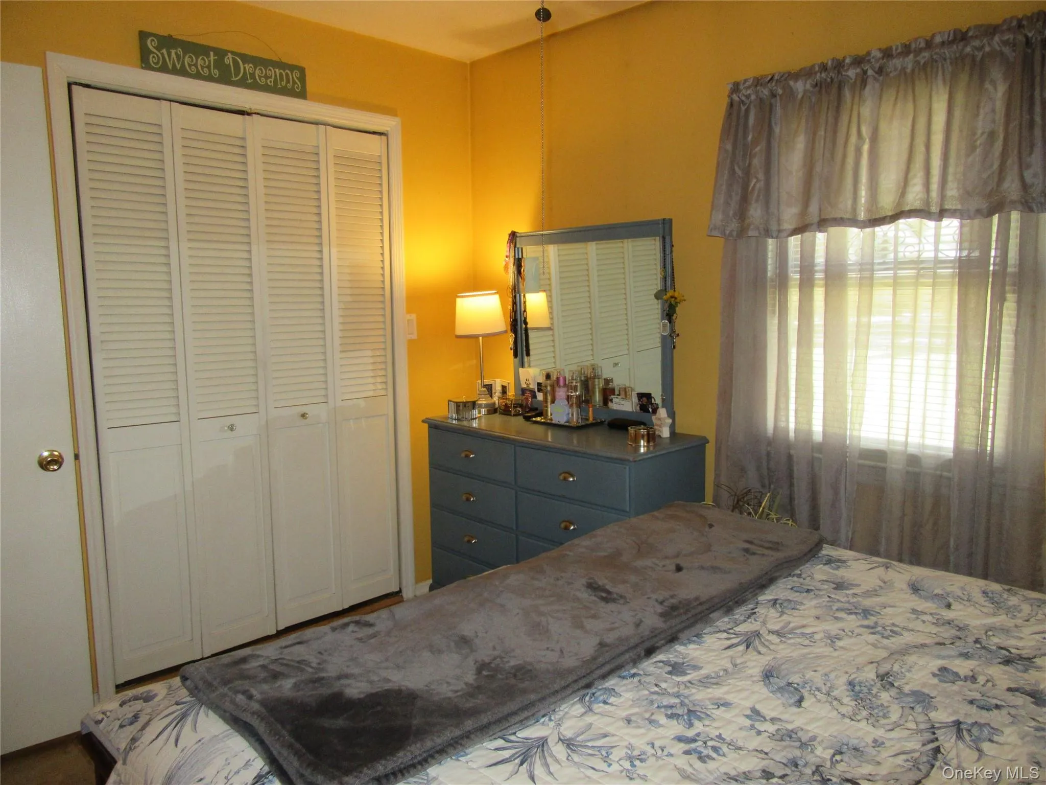 28 Laurel Trail, Blooming Grove, NY, 3 Bedrooms Bedrooms, 5 Rooms Rooms,1 BathroomBathrooms,Residential,For Rent,Laurel,0,982684 28 Laurel Trail, Blooming Grove, NY, 3 Bedrooms Bedrooms, 5 Rooms Rooms,1 BathroomBathrooms,Residential,For Rent,Laurel,0,982684