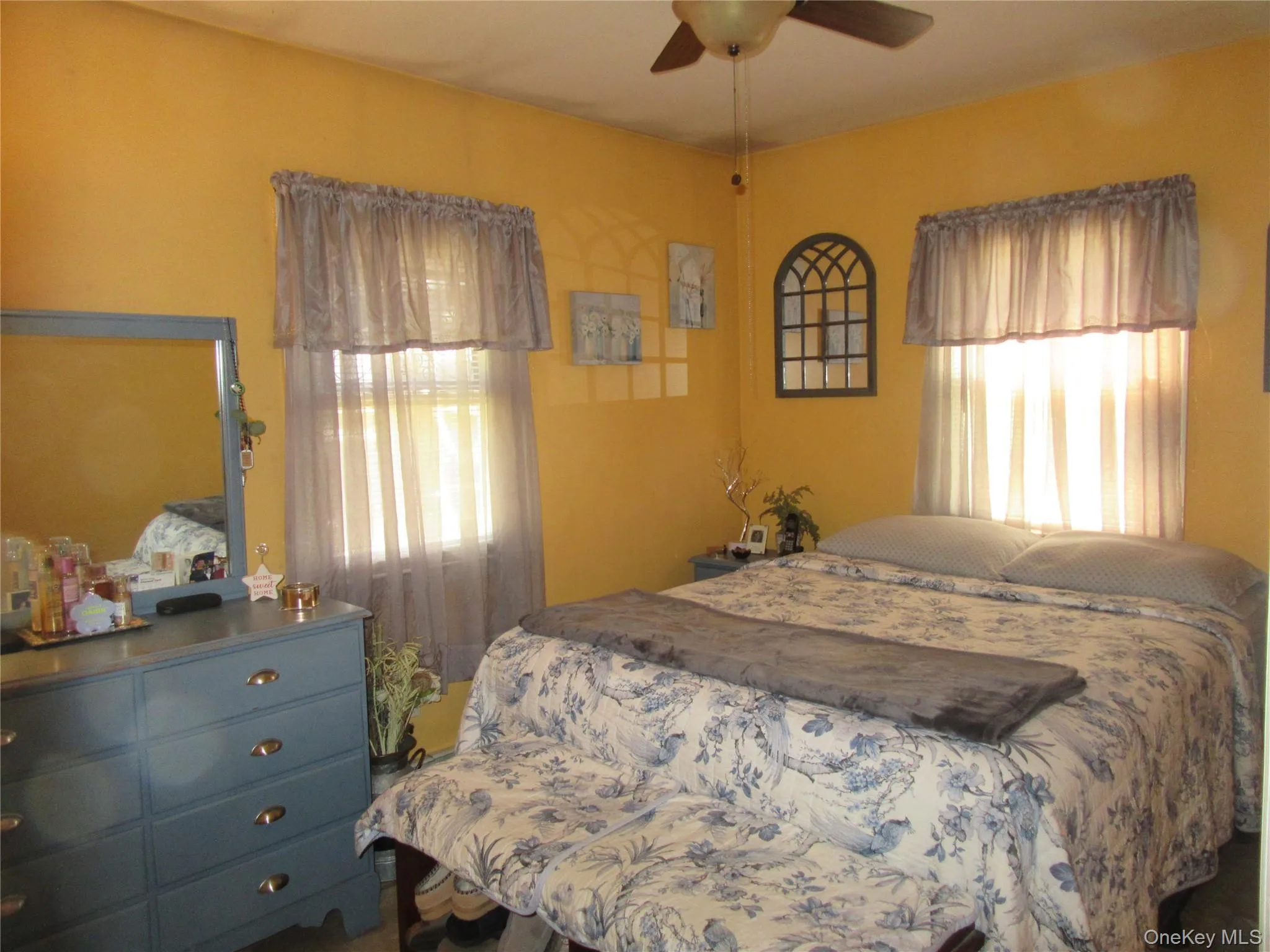 28 Laurel Trail, Blooming Grove, NY, 3 Bedrooms Bedrooms, 5 Rooms Rooms,1 BathroomBathrooms,Residential,For Rent,Laurel,0,982684 28 Laurel Trail, Blooming Grove, NY, 3 Bedrooms Bedrooms, 5 Rooms Rooms,1 BathroomBathrooms,Residential,For Rent,Laurel,0,982684