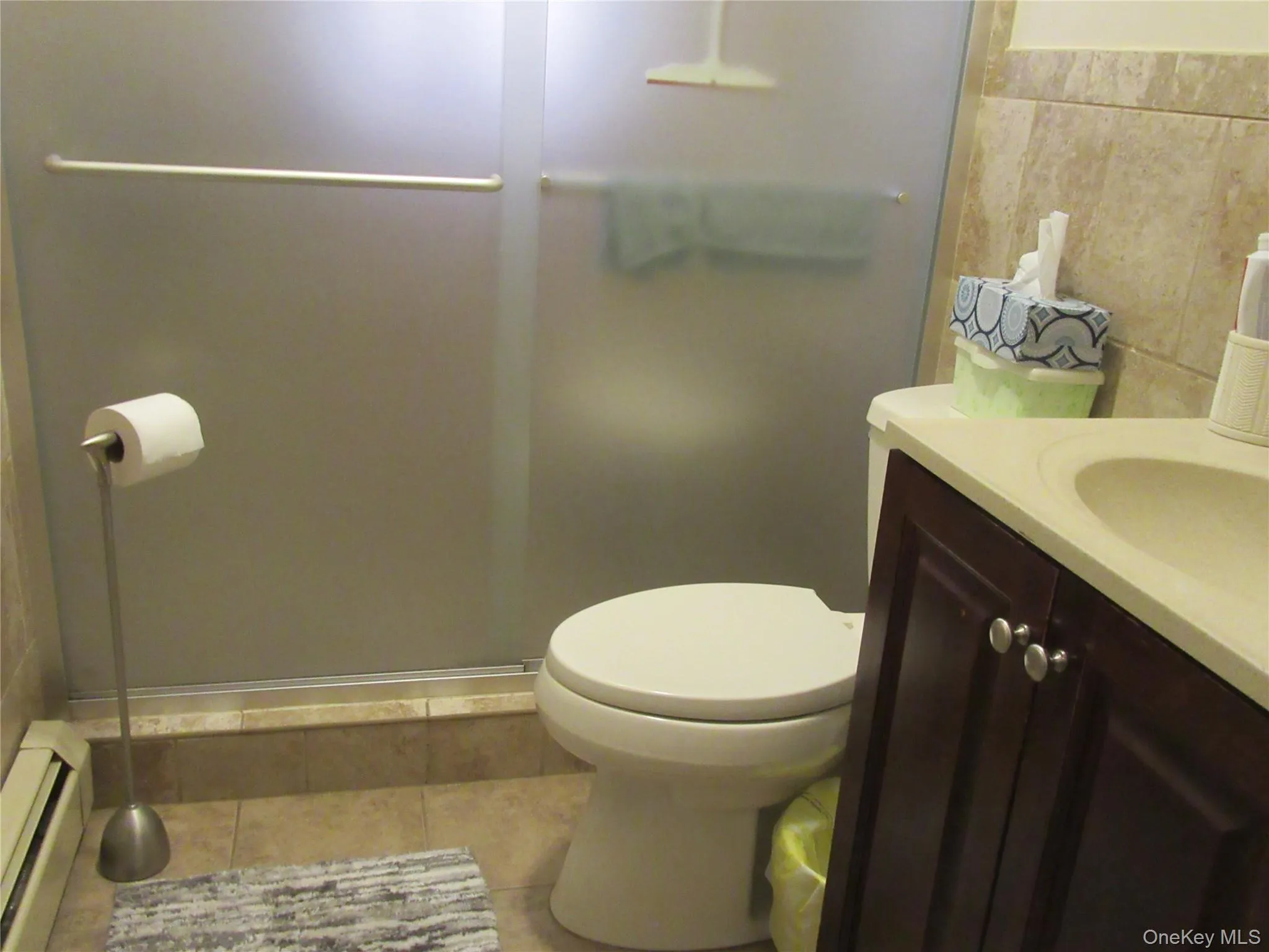 28 Laurel Trail, Blooming Grove, NY, 3 Bedrooms Bedrooms, 5 Rooms Rooms,1 BathroomBathrooms,Residential,For Rent,Laurel,0,982684 28 Laurel Trail, Blooming Grove, NY, 3 Bedrooms Bedrooms, 5 Rooms Rooms,1 BathroomBathrooms,Residential,For Rent,Laurel,0,982684