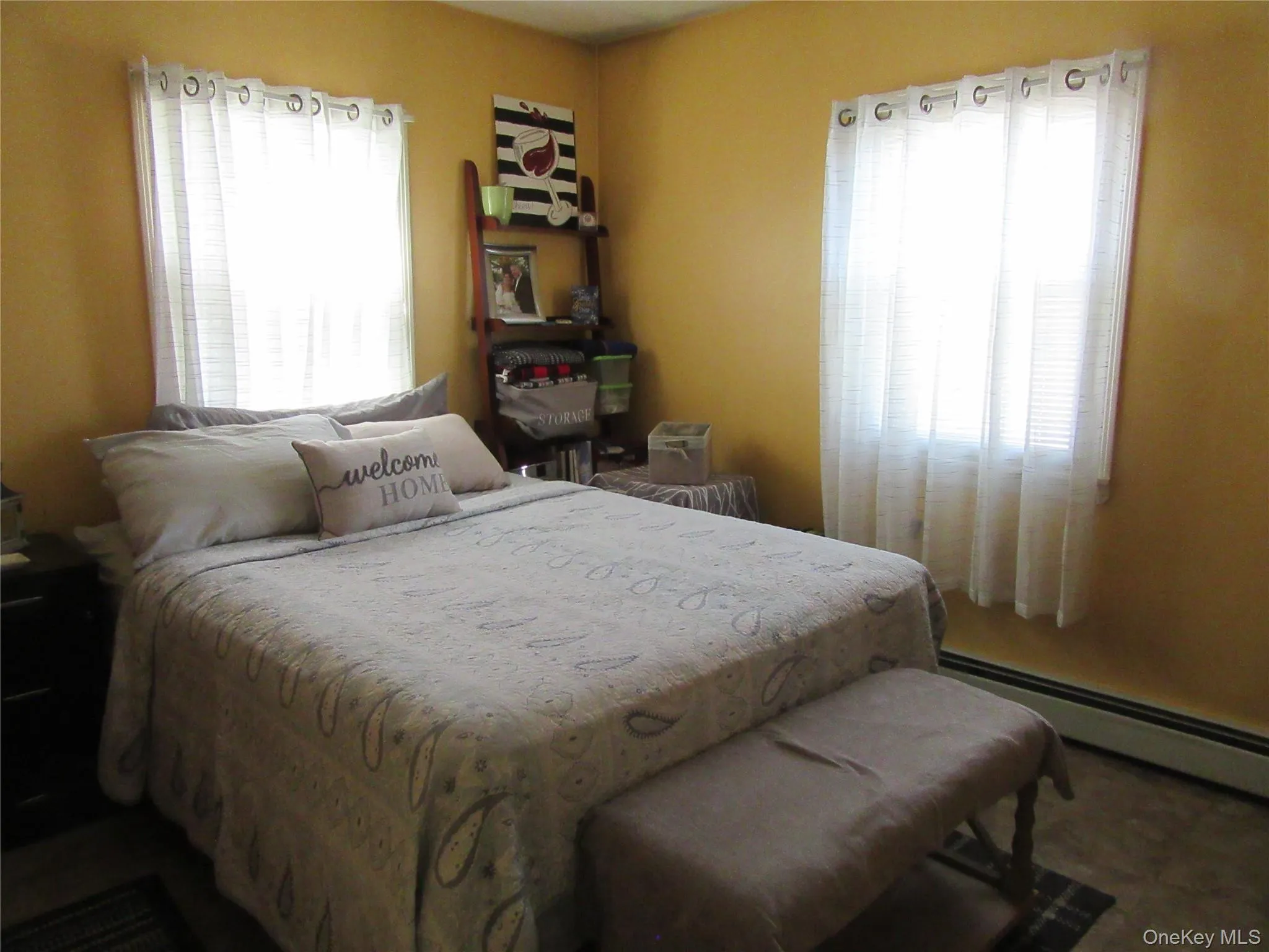 28 Laurel Trail, Blooming Grove, NY, 3 Bedrooms Bedrooms, 5 Rooms Rooms,1 BathroomBathrooms,Residential,For Rent,Laurel,0,982684 28 Laurel Trail, Blooming Grove, NY, 3 Bedrooms Bedrooms, 5 Rooms Rooms,1 BathroomBathrooms,Residential,For Rent,Laurel,0,982684