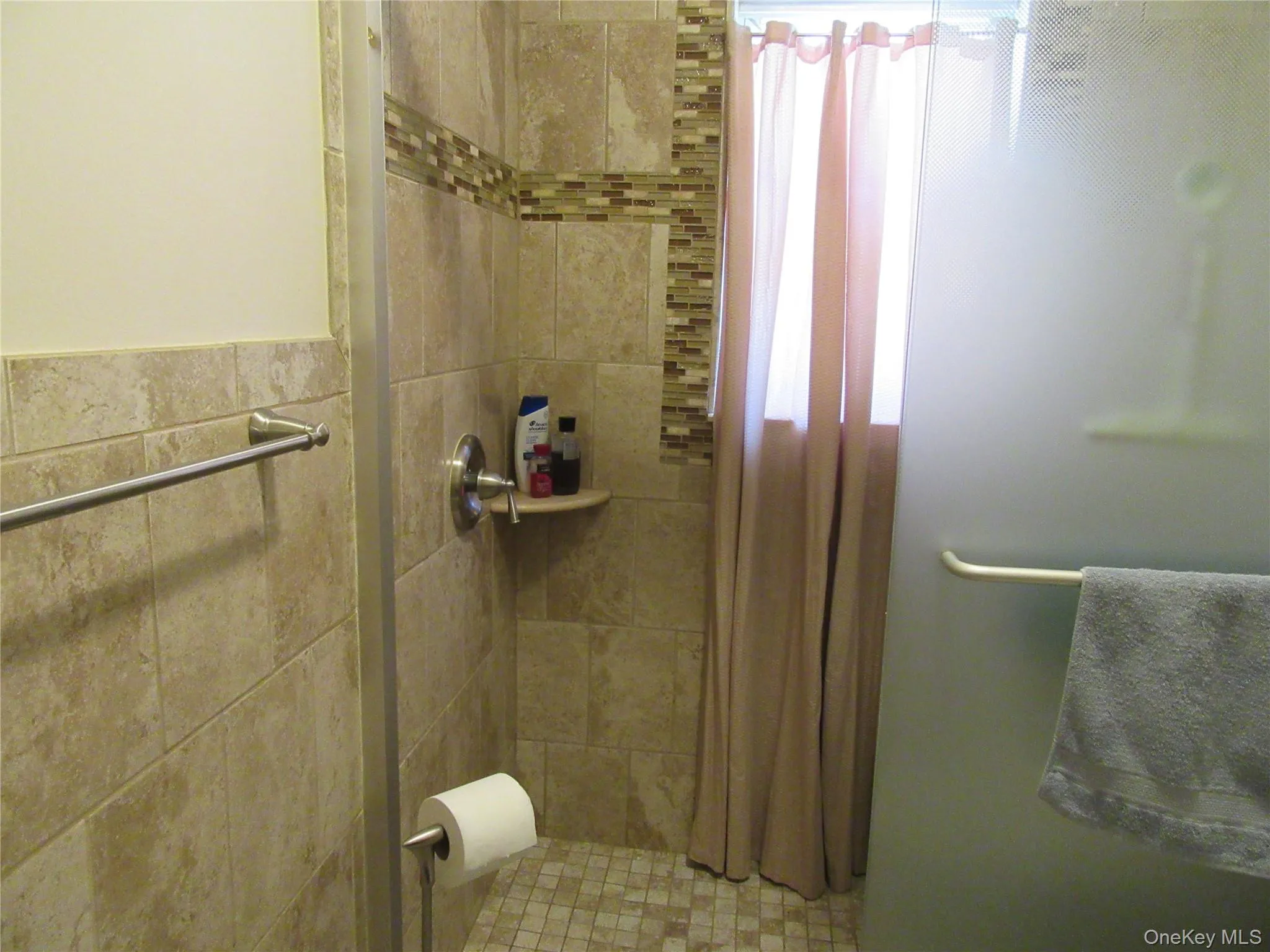 28 Laurel Trail, Blooming Grove, NY, 3 Bedrooms Bedrooms, 5 Rooms Rooms,1 BathroomBathrooms,Residential,For Rent,Laurel,0,982684 28 Laurel Trail, Blooming Grove, NY, 3 Bedrooms Bedrooms, 5 Rooms Rooms,1 BathroomBathrooms,Residential,For Rent,Laurel,0,982684