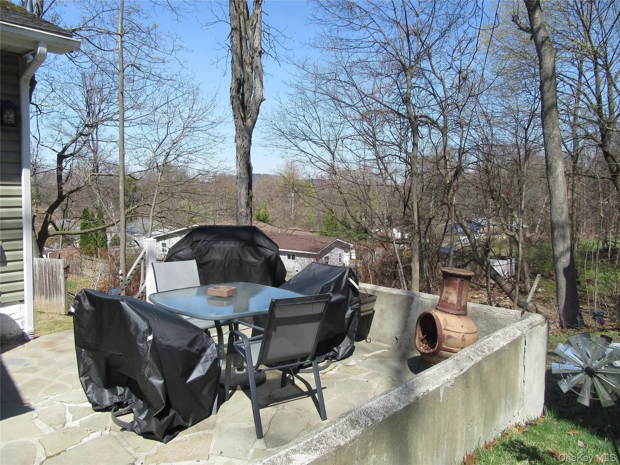 28 Laurel Trail, Blooming Grove, NY, 3 Bedrooms Bedrooms, 5 Rooms Rooms,1 BathroomBathrooms,Residential,For Rent,Laurel,0,982684 28 Laurel Trail, Blooming Grove, NY, 3 Bedrooms Bedrooms, 5 Rooms Rooms,1 BathroomBathrooms,Residential,For Rent,Laurel,0,982684