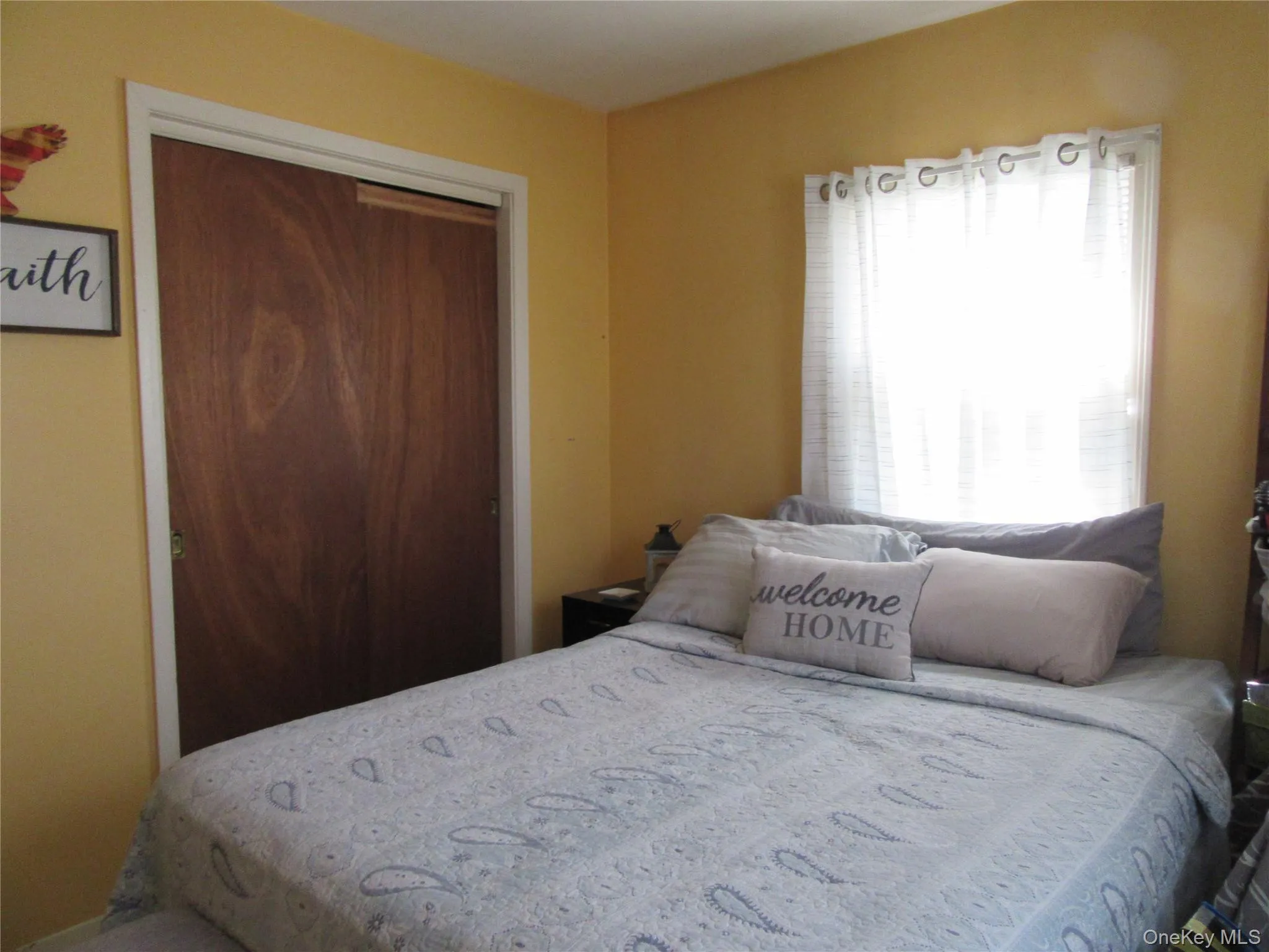 28 Laurel Trail, Blooming Grove, NY, 3 Bedrooms Bedrooms, 5 Rooms Rooms,1 BathroomBathrooms,Residential,For Rent,Laurel,0,982684 28 Laurel Trail, Blooming Grove, NY, 3 Bedrooms Bedrooms, 5 Rooms Rooms,1 BathroomBathrooms,Residential,For Rent,Laurel,0,982684