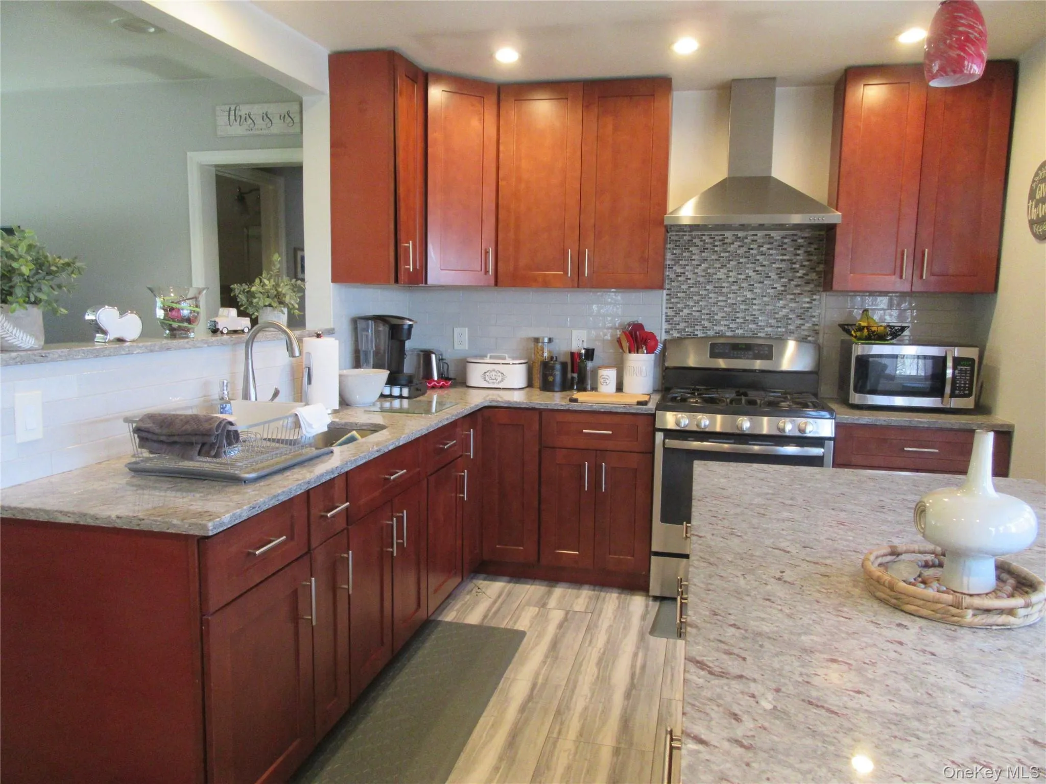 28 Laurel Trail, Blooming Grove, NY, 3 Bedrooms Bedrooms, 5 Rooms Rooms,1 BathroomBathrooms,Residential,For Rent,Laurel,0,982684 28 Laurel Trail, Blooming Grove, NY, 3 Bedrooms Bedrooms, 5 Rooms Rooms,1 BathroomBathrooms,Residential,For Rent,Laurel,0,982684