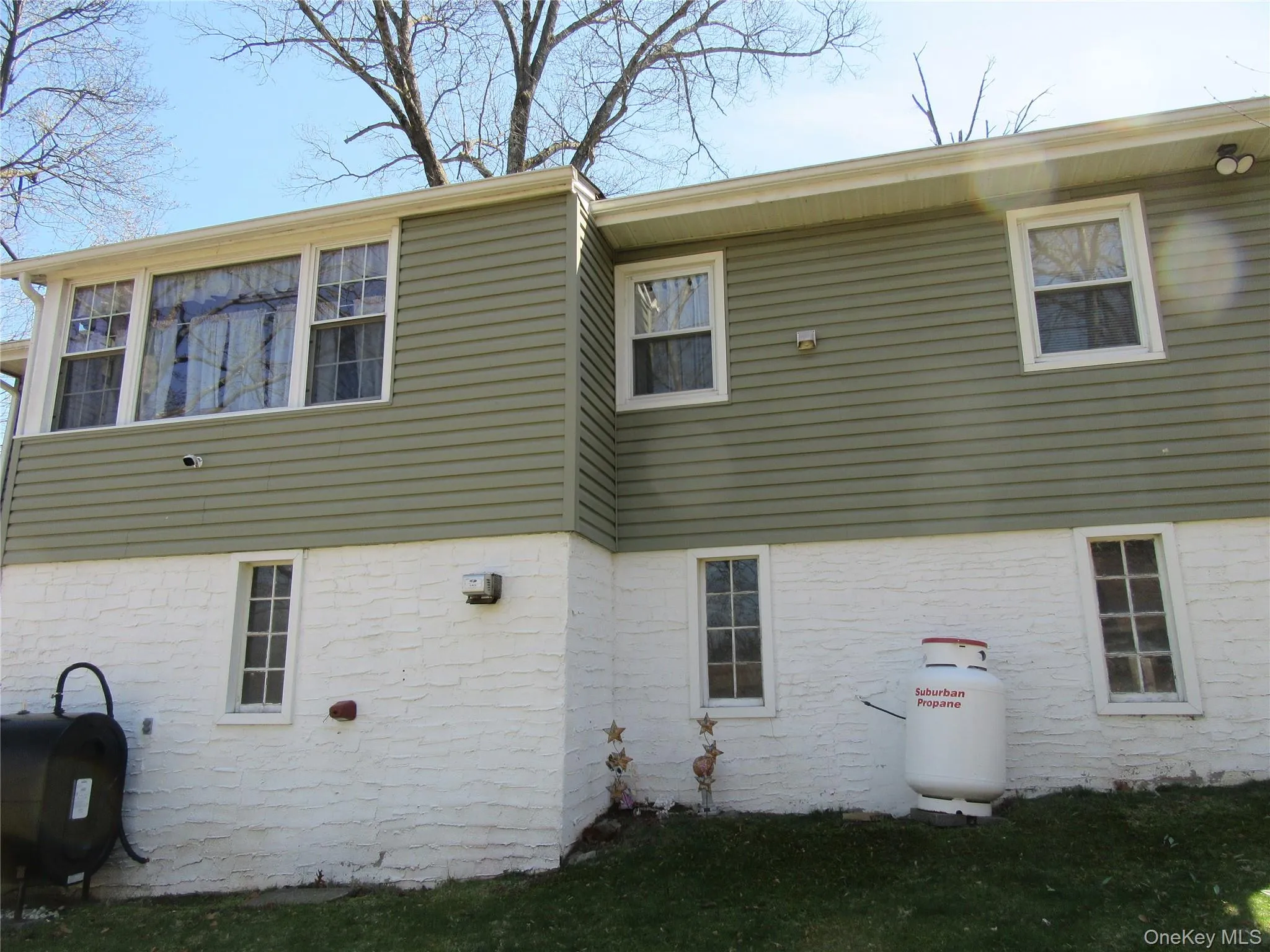 28 Laurel Trail, Blooming Grove, NY, 3 Bedrooms Bedrooms, 5 Rooms Rooms,1 BathroomBathrooms,Residential,For Rent,Laurel,0,982684 28 Laurel Trail, Blooming Grove, NY, 3 Bedrooms Bedrooms, 5 Rooms Rooms,1 BathroomBathrooms,Residential,For Rent,Laurel,0,982684