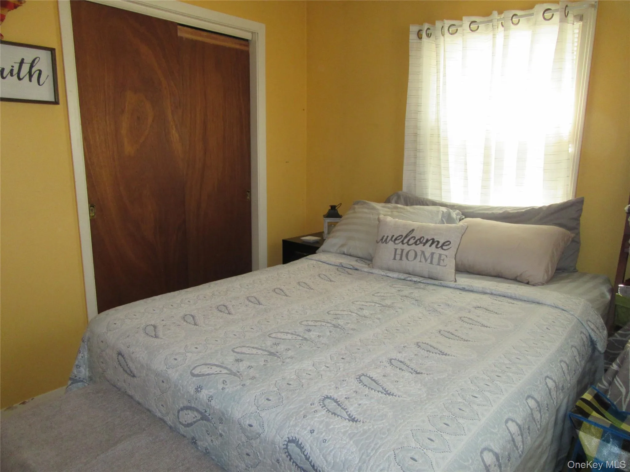 28 Laurel Trail, Blooming Grove, NY, 3 Bedrooms Bedrooms, 5 Rooms Rooms,1 BathroomBathrooms,Residential,For Rent,Laurel,0,982684 28 Laurel Trail, Blooming Grove, NY, 3 Bedrooms Bedrooms, 5 Rooms Rooms,1 BathroomBathrooms,Residential,For Rent,Laurel,0,982684