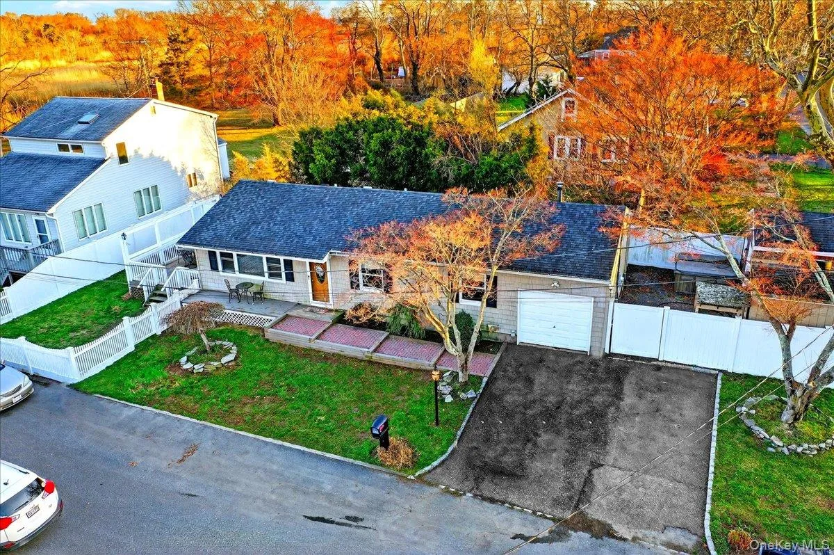 2 Pike Street, Brookhaven, NY, 3 Bedrooms Bedrooms, 5 Rooms Rooms,1 BathroomBathrooms,Residential,For Rent,Pike,0,982688 2 Pike Street, Brookhaven, NY, 3 Bedrooms Bedrooms, 5 Rooms Rooms,1 BathroomBathrooms,Residential,For Rent,Pike,0,982688