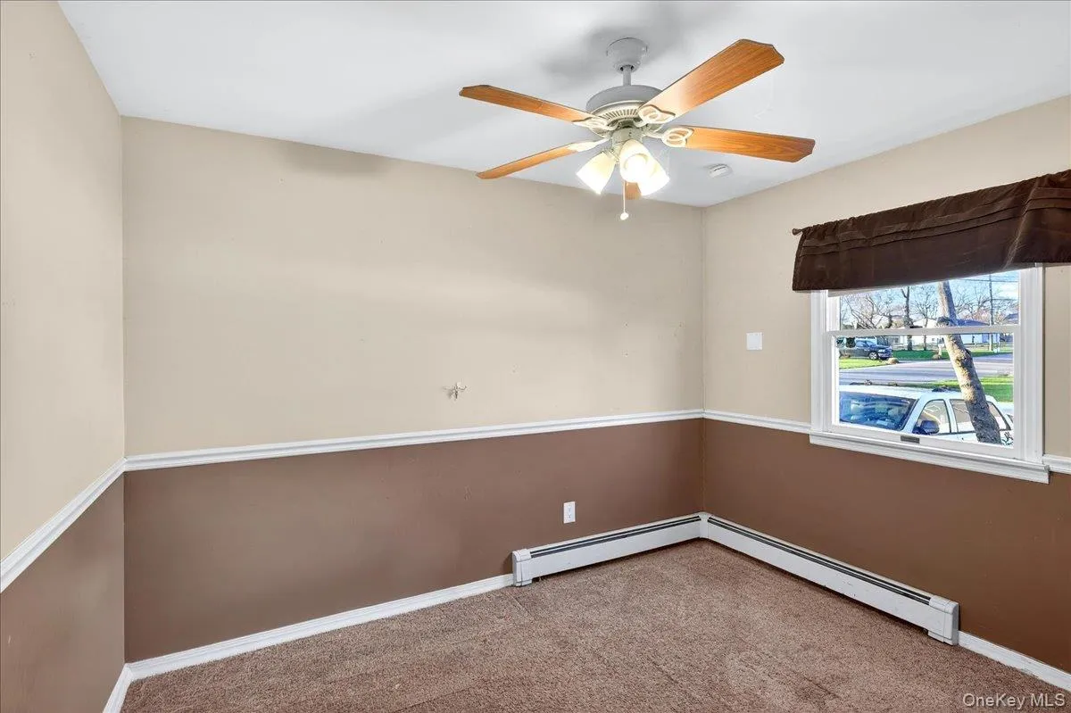 2 Pike Street, Brookhaven, NY, 3 Bedrooms Bedrooms, 5 Rooms Rooms,1 BathroomBathrooms,Residential,For Rent,Pike,0,982688 2 Pike Street, Brookhaven, NY, 3 Bedrooms Bedrooms, 5 Rooms Rooms,1 BathroomBathrooms,Residential,For Rent,Pike,0,982688