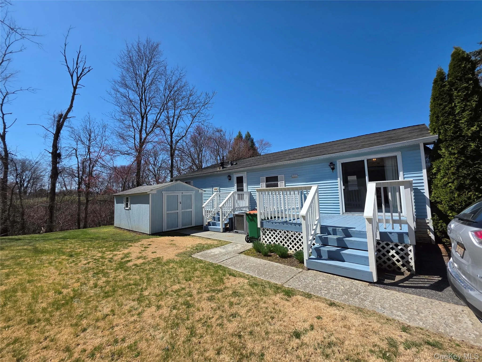 6 Short Lane, Hyde Park, NY, 2 Bedrooms Bedrooms, 5 Rooms Rooms,2 BathroomsBathrooms,Residential Sale,For Rent,Short,0,982689 6 Short Lane, Hyde Park, NY, 2 Bedrooms Bedrooms, 5 Rooms Rooms,2 BathroomsBathrooms,Residential Sale,For Rent,Short,0,982689