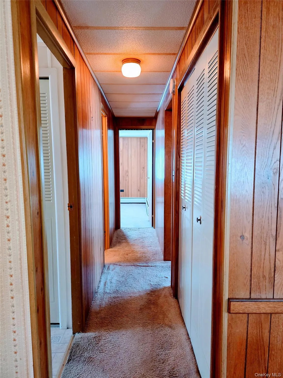 6 Short Lane, Hyde Park, NY, 2 Bedrooms Bedrooms, 5 Rooms Rooms,2 BathroomsBathrooms,Residential Sale,For Rent,Short,0,982689 6 Short Lane, Hyde Park, NY, 2 Bedrooms Bedrooms, 5 Rooms Rooms,2 BathroomsBathrooms,Residential Sale,For Rent,Short,0,982689