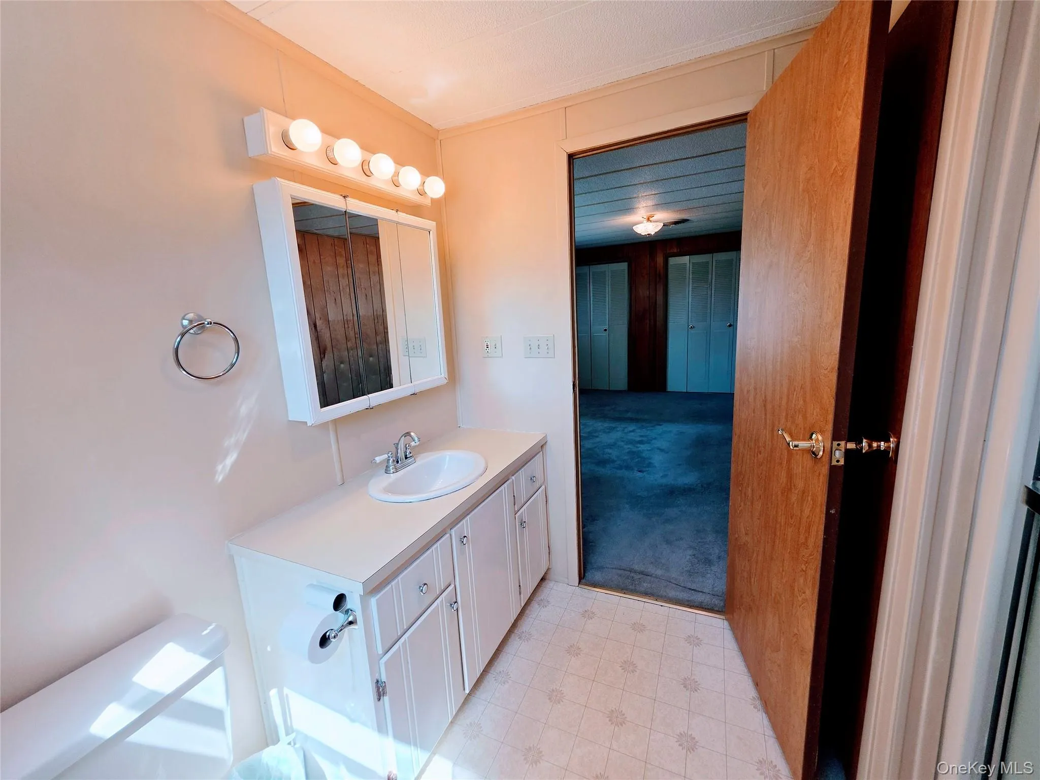 6 Short Lane, Hyde Park, NY, 2 Bedrooms Bedrooms, 5 Rooms Rooms,2 BathroomsBathrooms,Residential Sale,For Rent,Short,0,982689 6 Short Lane, Hyde Park, NY, 2 Bedrooms Bedrooms, 5 Rooms Rooms,2 BathroomsBathrooms,Residential Sale,For Rent,Short,0,982689