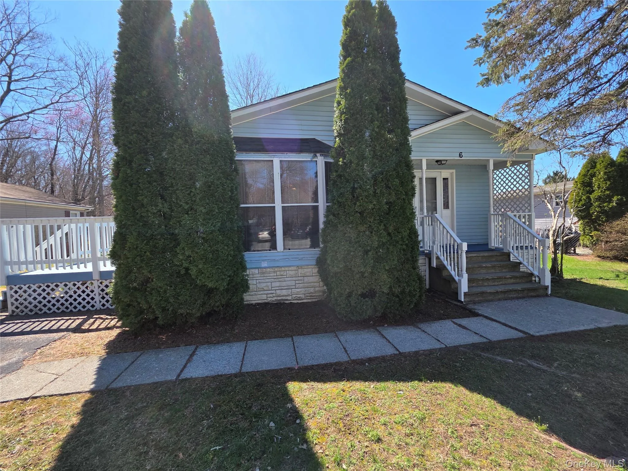 6 Short Lane, Hyde Park, NY, 2 Bedrooms Bedrooms, 5 Rooms Rooms,2 BathroomsBathrooms,Residential Sale,For Rent,Short,0,982689 6 Short Lane, Hyde Park, NY, 2 Bedrooms Bedrooms, 5 Rooms Rooms,2 BathroomsBathrooms,Residential Sale,For Rent,Short,0,982689