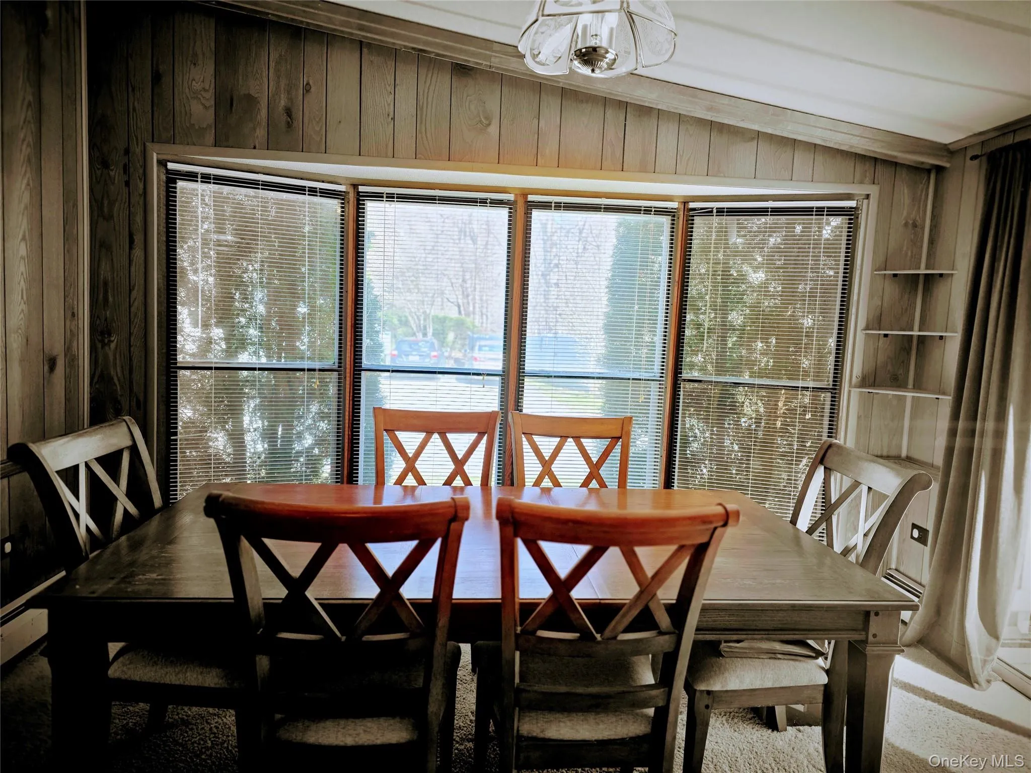 6 Short Lane, Hyde Park, NY, 2 Bedrooms Bedrooms, 5 Rooms Rooms,2 BathroomsBathrooms,Residential Sale,For Rent,Short,0,982689 6 Short Lane, Hyde Park, NY, 2 Bedrooms Bedrooms, 5 Rooms Rooms,2 BathroomsBathrooms,Residential Sale,For Rent,Short,0,982689