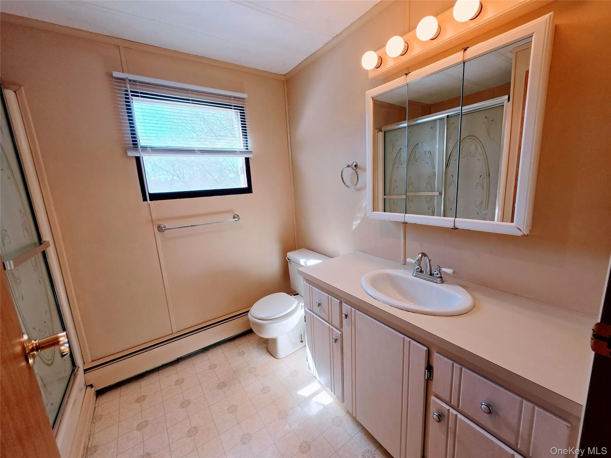 6 Short Lane, Hyde Park, NY, 2 Bedrooms Bedrooms, 5 Rooms Rooms,2 BathroomsBathrooms,Residential Sale,For Rent,Short,0,982689 6 Short Lane, Hyde Park, NY, 2 Bedrooms Bedrooms, 5 Rooms Rooms,2 BathroomsBathrooms,Residential Sale,For Rent,Short,0,982689