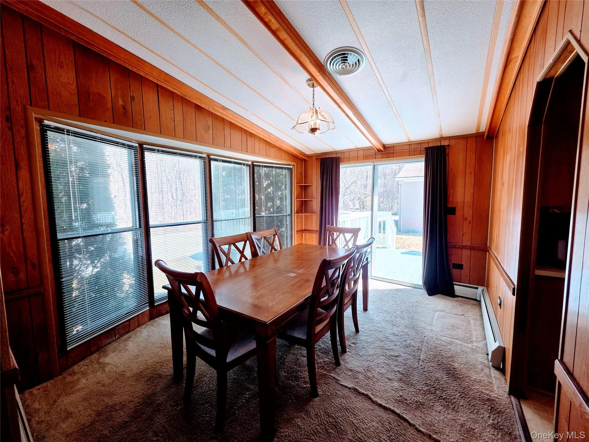 6 Short Lane, Hyde Park, NY, 2 Bedrooms Bedrooms, 5 Rooms Rooms,2 BathroomsBathrooms,Residential Sale,For Rent,Short,0,982689 6 Short Lane, Hyde Park, NY, 2 Bedrooms Bedrooms, 5 Rooms Rooms,2 BathroomsBathrooms,Residential Sale,For Rent,Short,0,982689