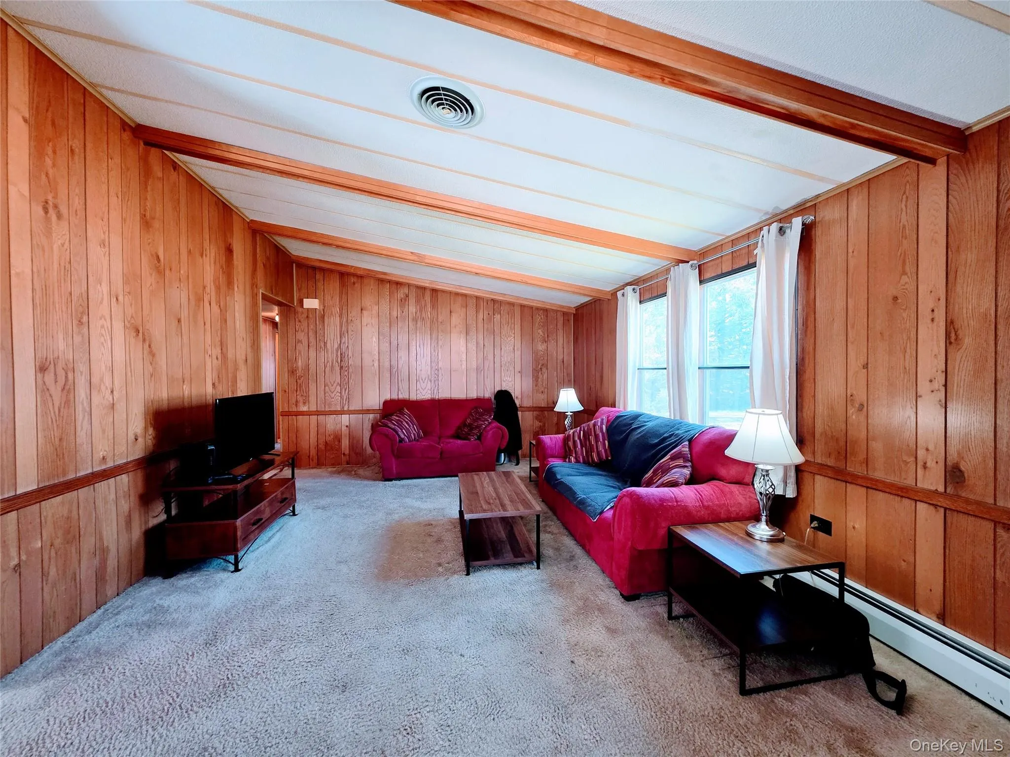 6 Short Lane, Hyde Park, NY, 2 Bedrooms Bedrooms, 5 Rooms Rooms,2 BathroomsBathrooms,Residential Sale,For Rent,Short,0,982689 6 Short Lane, Hyde Park, NY, 2 Bedrooms Bedrooms, 5 Rooms Rooms,2 BathroomsBathrooms,Residential Sale,For Rent,Short,0,982689