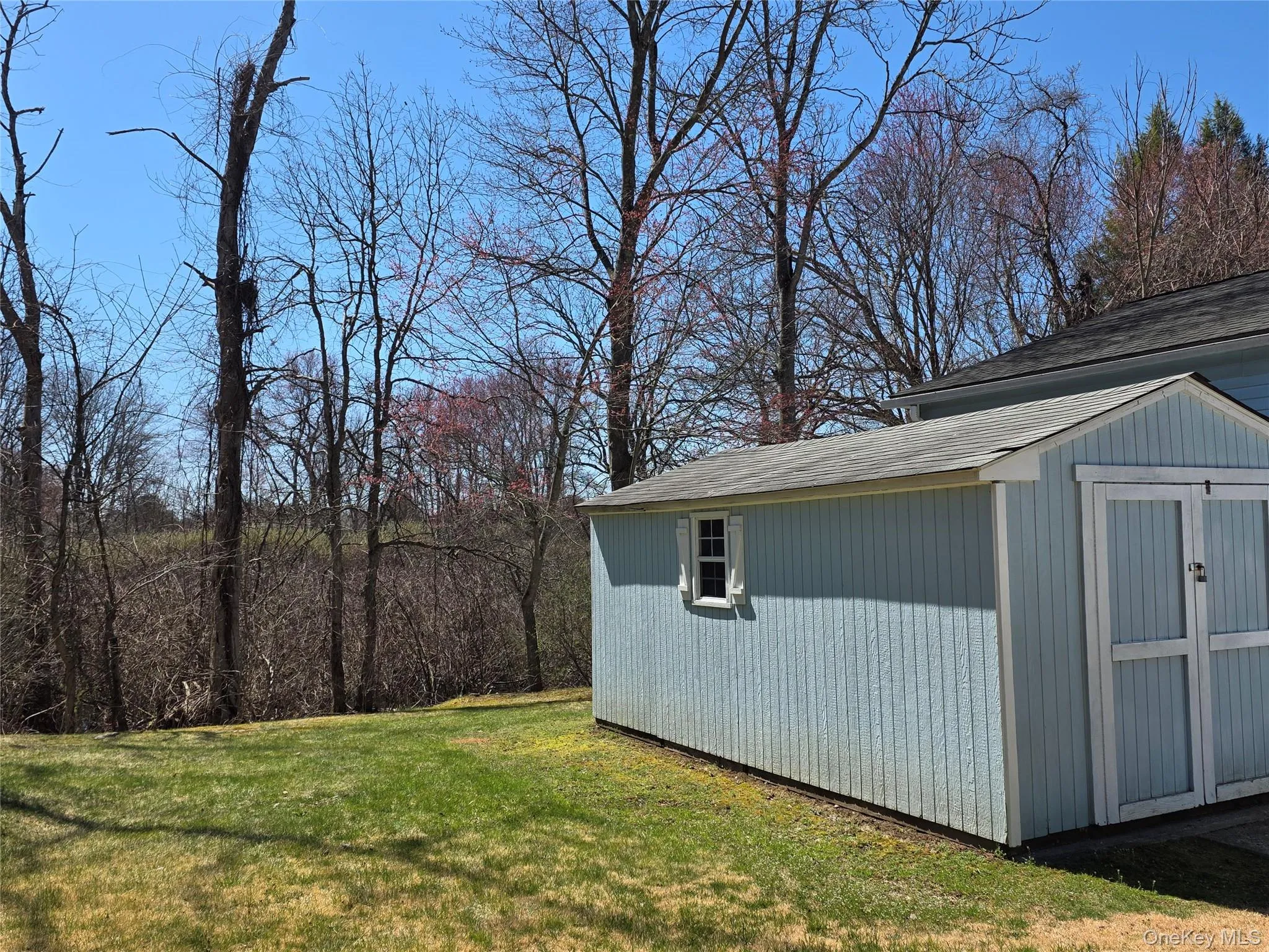 6 Short Lane, Hyde Park, NY, 2 Bedrooms Bedrooms, 5 Rooms Rooms,2 BathroomsBathrooms,Residential Sale,For Rent,Short,0,982689 6 Short Lane, Hyde Park, NY, 2 Bedrooms Bedrooms, 5 Rooms Rooms,2 BathroomsBathrooms,Residential Sale,For Rent,Short,0,982689