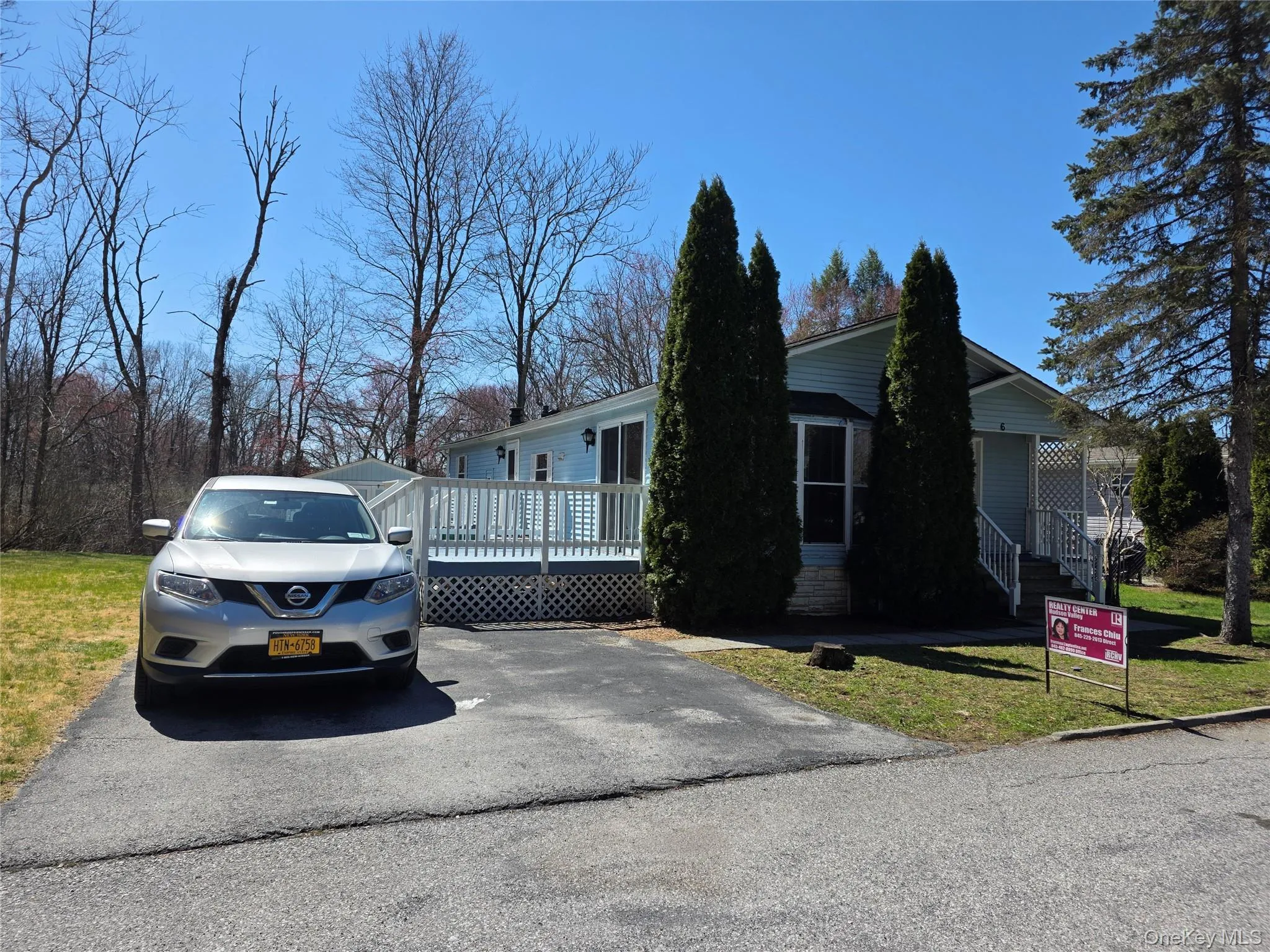 6 Short Lane, Hyde Park, NY, 2 Bedrooms Bedrooms, 5 Rooms Rooms,2 BathroomsBathrooms,Residential Sale,For Rent,Short,0,982689 6 Short Lane, Hyde Park, NY, 2 Bedrooms Bedrooms, 5 Rooms Rooms,2 BathroomsBathrooms,Residential Sale,For Rent,Short,0,982689