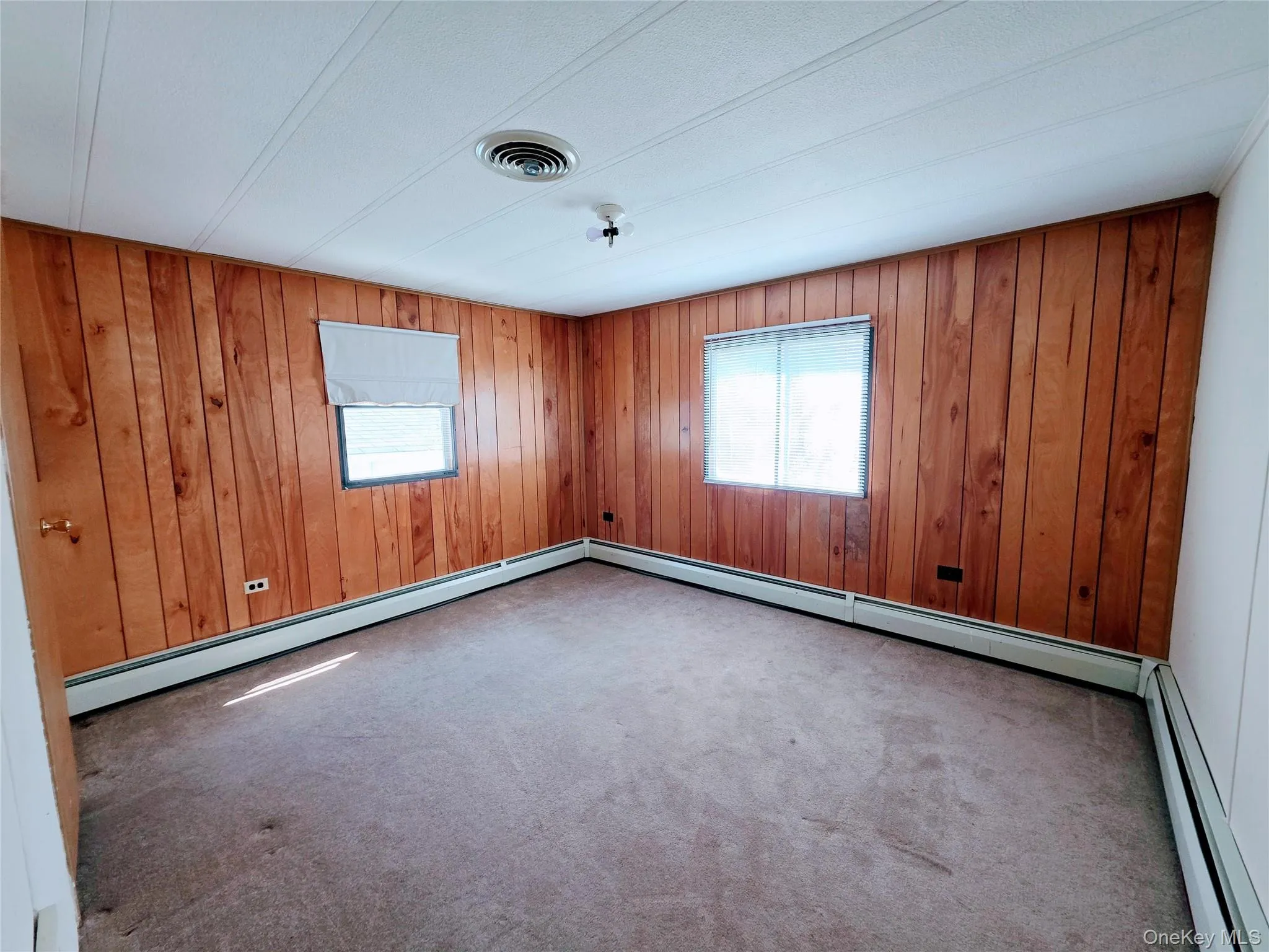 6 Short Lane, Hyde Park, NY, 2 Bedrooms Bedrooms, 5 Rooms Rooms,2 BathroomsBathrooms,Residential Sale,For Rent,Short,0,982689 6 Short Lane, Hyde Park, NY, 2 Bedrooms Bedrooms, 5 Rooms Rooms,2 BathroomsBathrooms,Residential Sale,For Rent,Short,0,982689