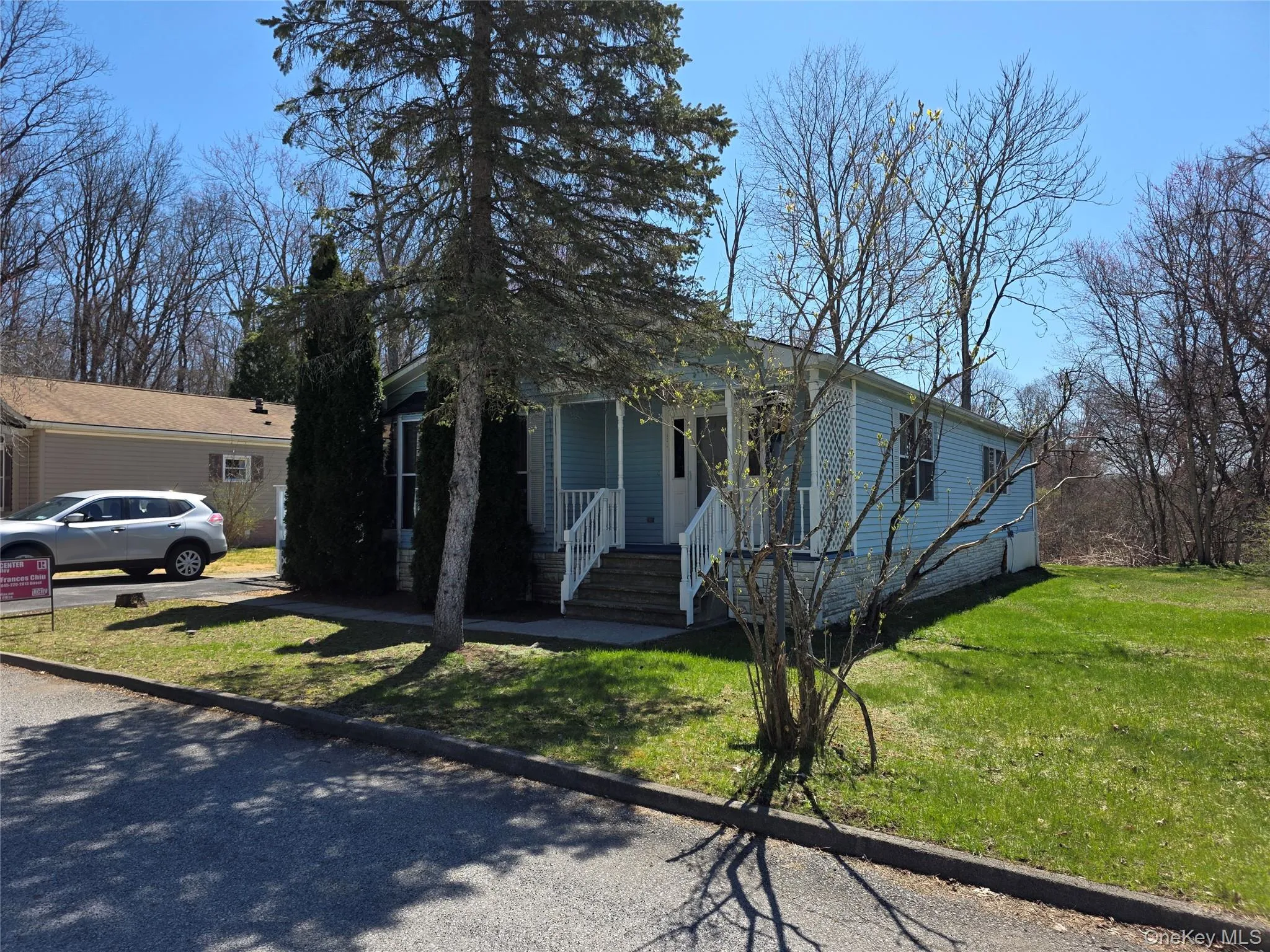 6 Short Lane, Hyde Park, NY, 2 Bedrooms Bedrooms, 5 Rooms Rooms,2 BathroomsBathrooms,Residential Sale,For Rent,Short,0,982689 6 Short Lane, Hyde Park, NY, 2 Bedrooms Bedrooms, 5 Rooms Rooms,2 BathroomsBathrooms,Residential Sale,For Rent,Short,0,982689