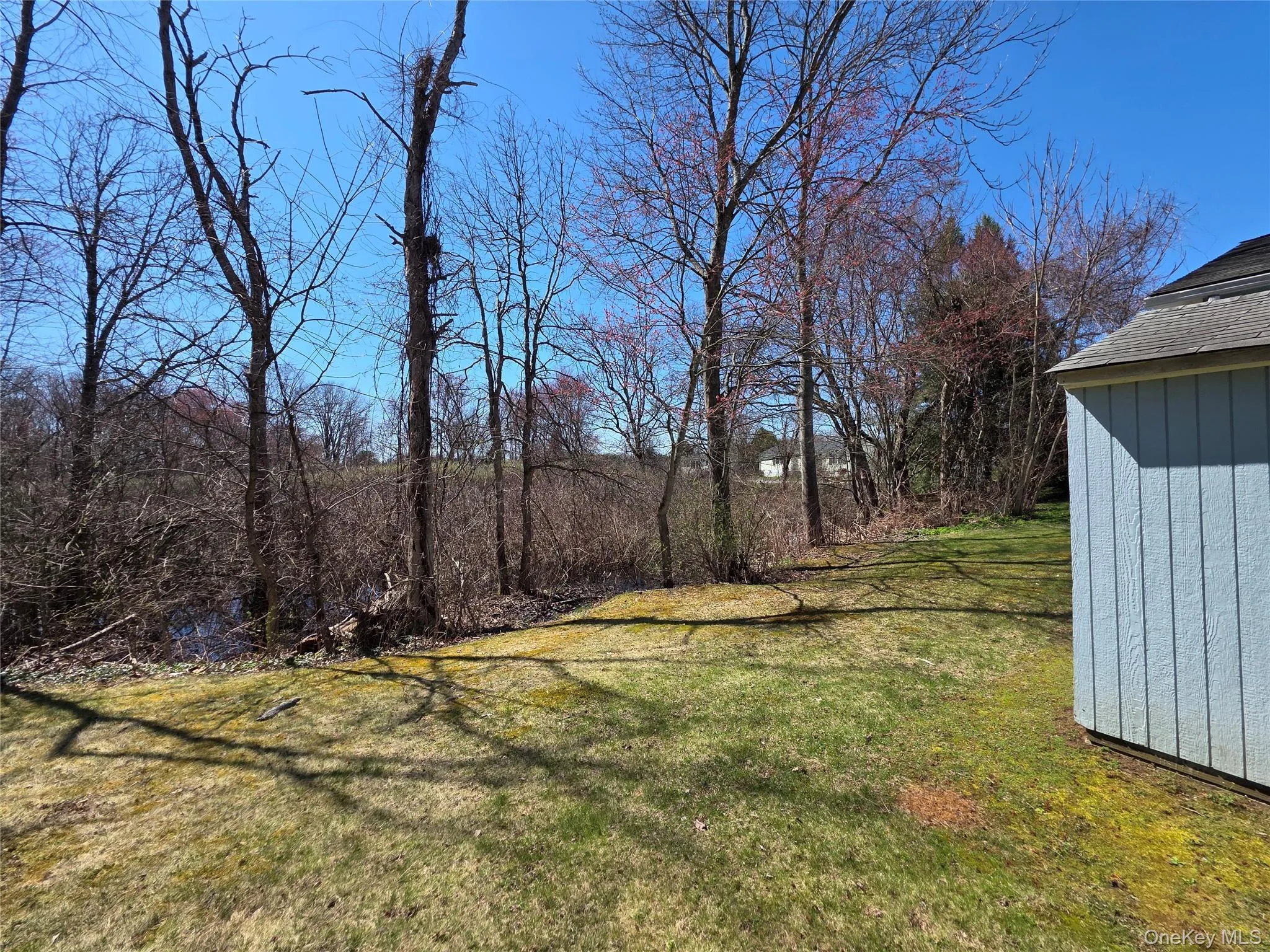 6 Short Lane, Hyde Park, NY, 2 Bedrooms Bedrooms, 5 Rooms Rooms,2 BathroomsBathrooms,Residential Sale,For Rent,Short,0,982689 6 Short Lane, Hyde Park, NY, 2 Bedrooms Bedrooms, 5 Rooms Rooms,2 BathroomsBathrooms,Residential Sale,For Rent,Short,0,982689