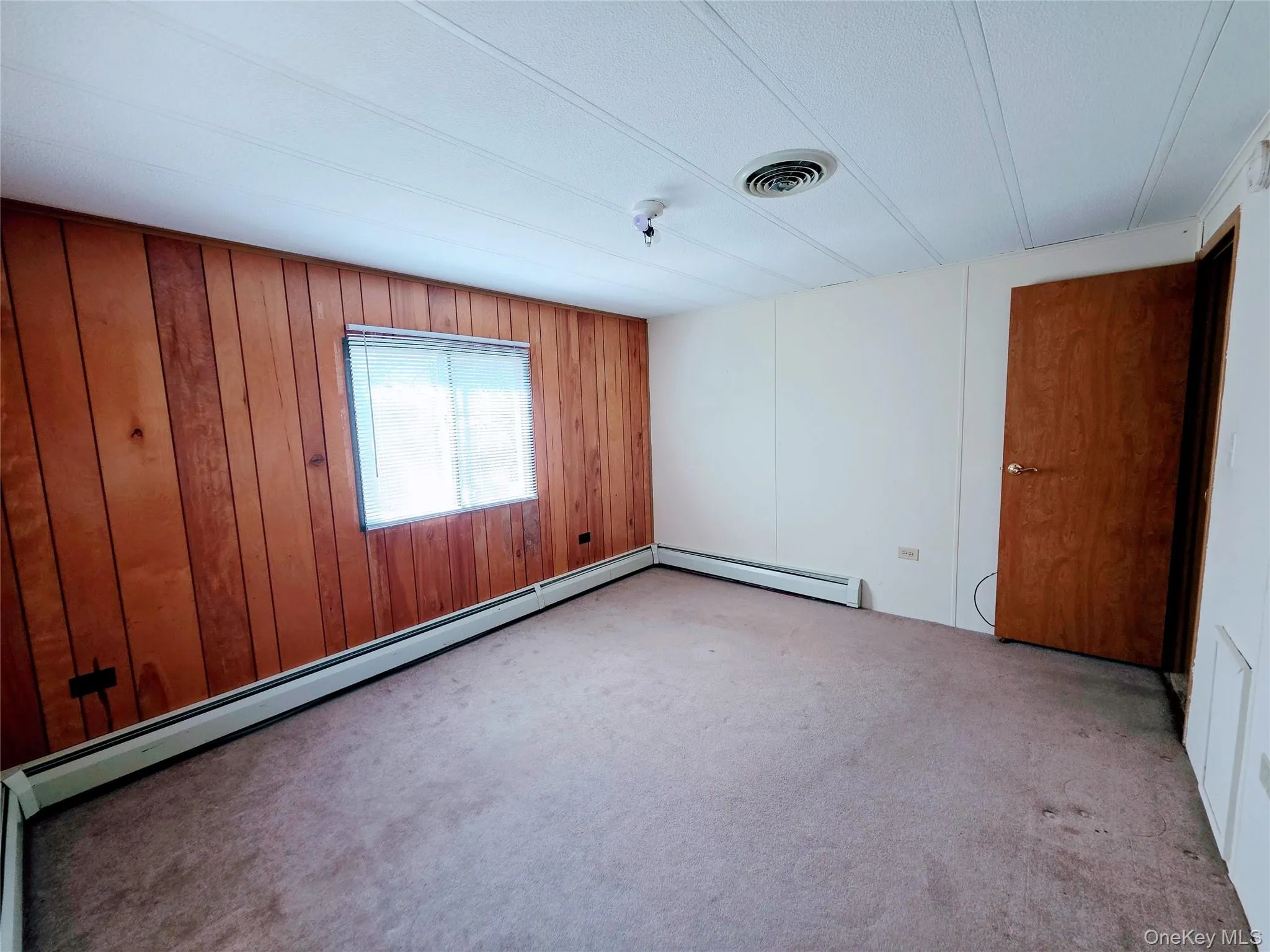 6 Short Lane, Hyde Park, NY, 2 Bedrooms Bedrooms, 5 Rooms Rooms,2 BathroomsBathrooms,Residential Sale,For Rent,Short,0,982689 6 Short Lane, Hyde Park, NY, 2 Bedrooms Bedrooms, 5 Rooms Rooms,2 BathroomsBathrooms,Residential Sale,For Rent,Short,0,982689