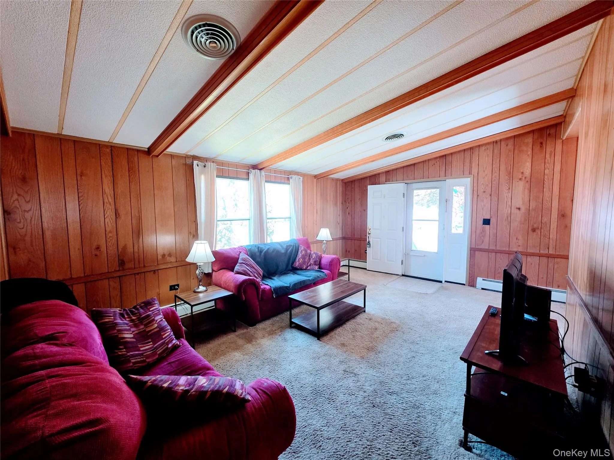 6 Short Lane, Hyde Park, NY, 2 Bedrooms Bedrooms, 5 Rooms Rooms,2 BathroomsBathrooms,Residential Sale,For Rent,Short,0,982689 6 Short Lane, Hyde Park, NY, 2 Bedrooms Bedrooms, 5 Rooms Rooms,2 BathroomsBathrooms,Residential Sale,For Rent,Short,0,982689
