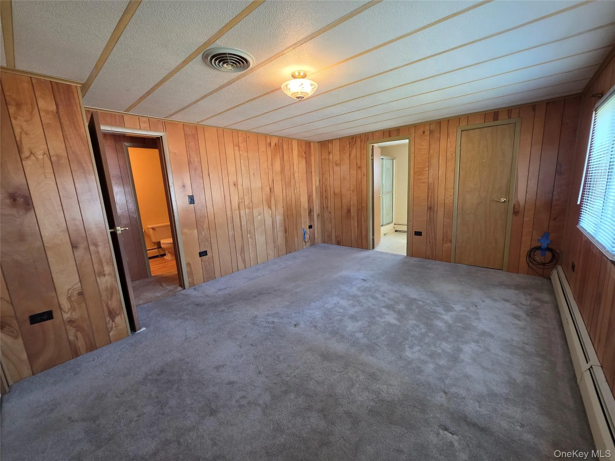 6 Short Lane, Hyde Park, NY, 2 Bedrooms Bedrooms, 5 Rooms Rooms,2 BathroomsBathrooms,Residential Sale,For Rent,Short,0,982689 6 Short Lane, Hyde Park, NY, 2 Bedrooms Bedrooms, 5 Rooms Rooms,2 BathroomsBathrooms,Residential Sale,For Rent,Short,0,982689