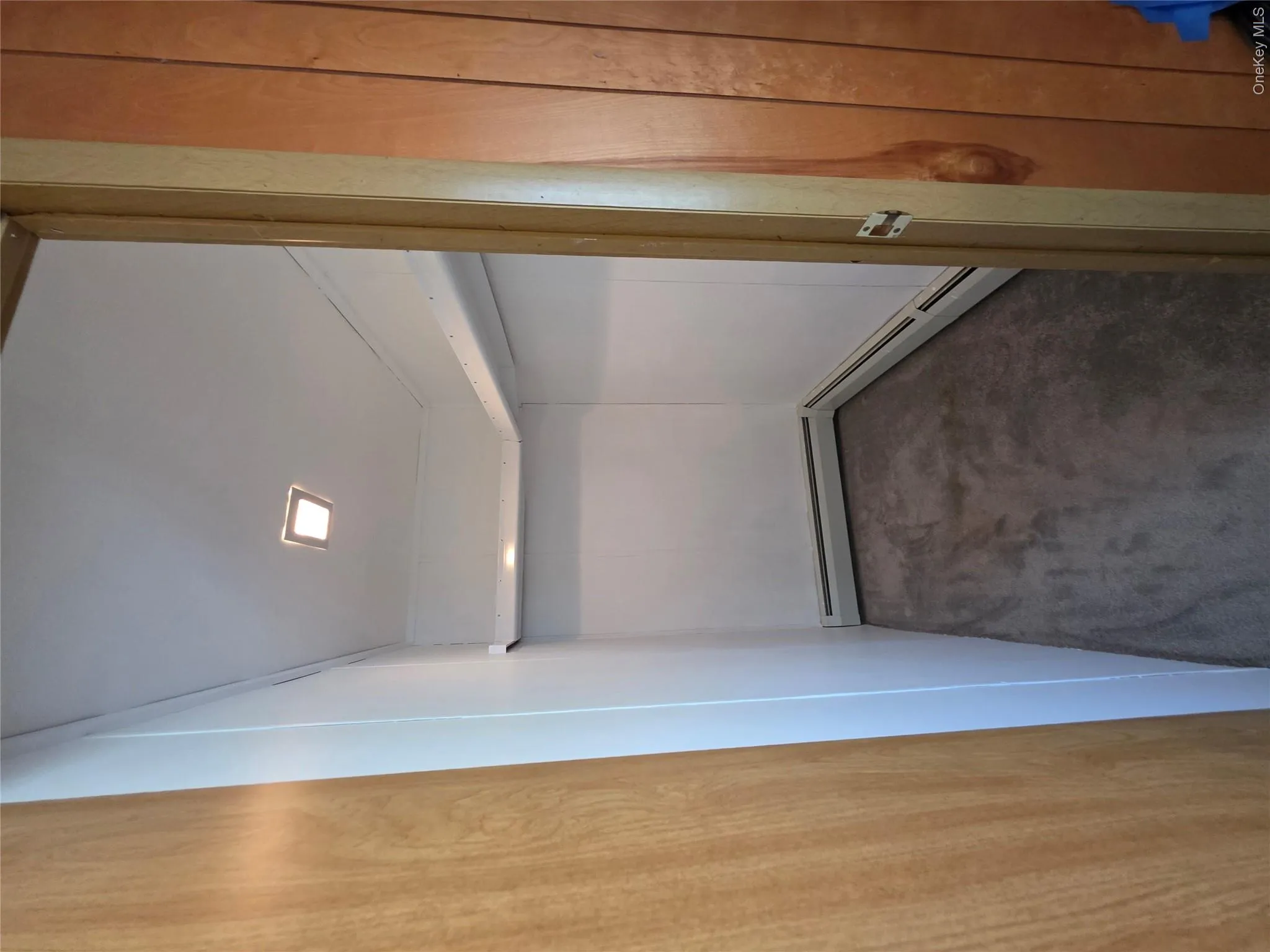 6 Short Lane, Hyde Park, NY, 2 Bedrooms Bedrooms, 5 Rooms Rooms,2 BathroomsBathrooms,Residential Sale,For Rent,Short,0,982689 6 Short Lane, Hyde Park, NY, 2 Bedrooms Bedrooms, 5 Rooms Rooms,2 BathroomsBathrooms,Residential Sale,For Rent,Short,0,982689
