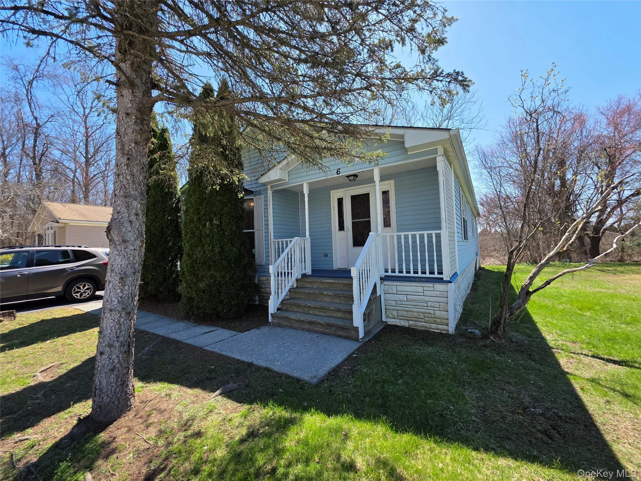 6 Short Lane, Hyde Park, NY, 2 Bedrooms Bedrooms, 5 Rooms Rooms,2 BathroomsBathrooms,Residential Sale,For Rent,Short,0,982689 6 Short Lane, Hyde Park, NY, 2 Bedrooms Bedrooms, 5 Rooms Rooms,2 BathroomsBathrooms,Residential Sale,For Rent,Short,0,982689