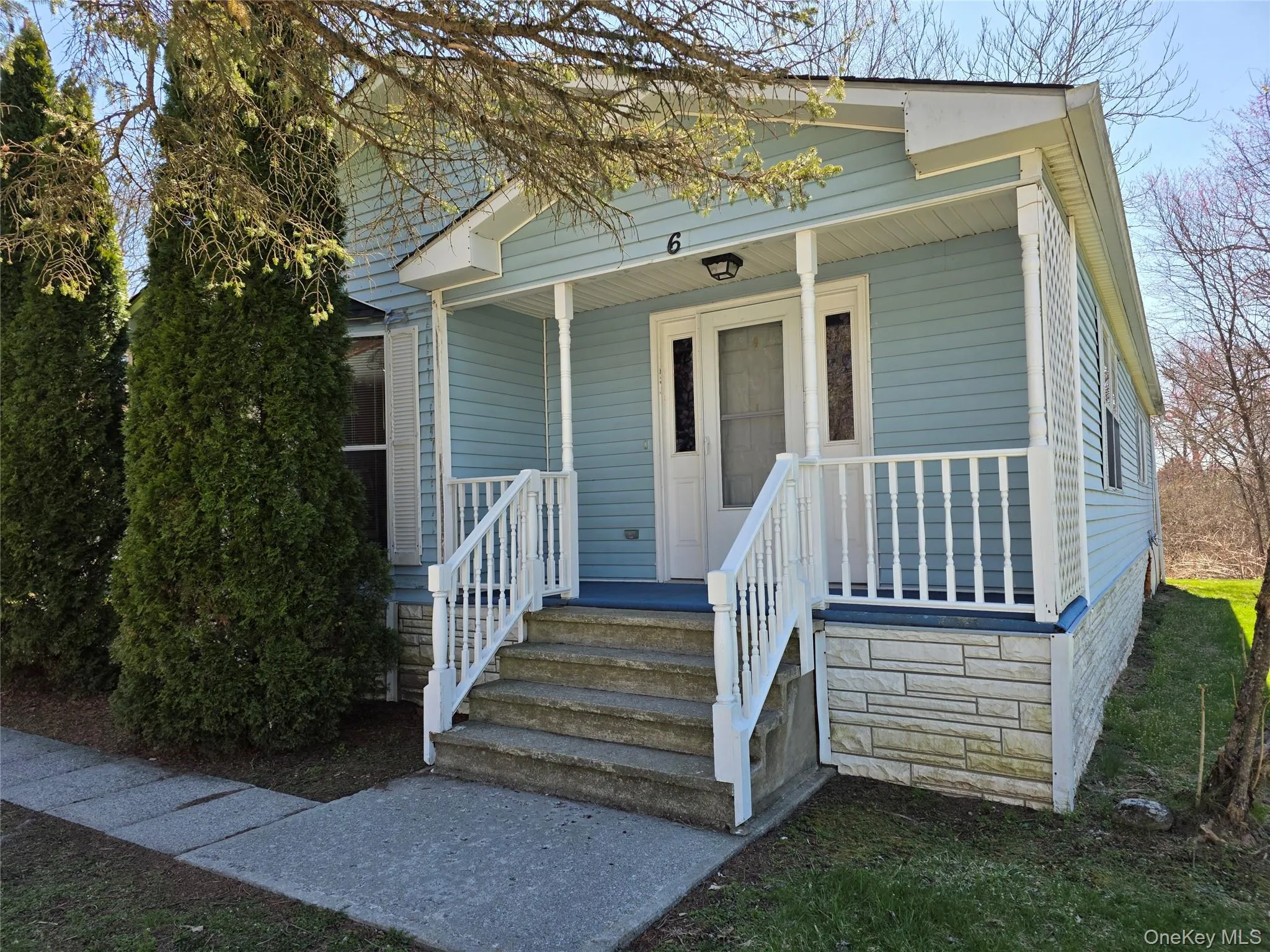 6 Short Lane, Hyde Park, NY, 2 Bedrooms Bedrooms, 5 Rooms Rooms,2 BathroomsBathrooms,Residential Sale,For Rent,Short,0,982689 6 Short Lane, Hyde Park, NY, 2 Bedrooms Bedrooms, 5 Rooms Rooms,2 BathroomsBathrooms,Residential Sale,For Rent,Short,0,982689