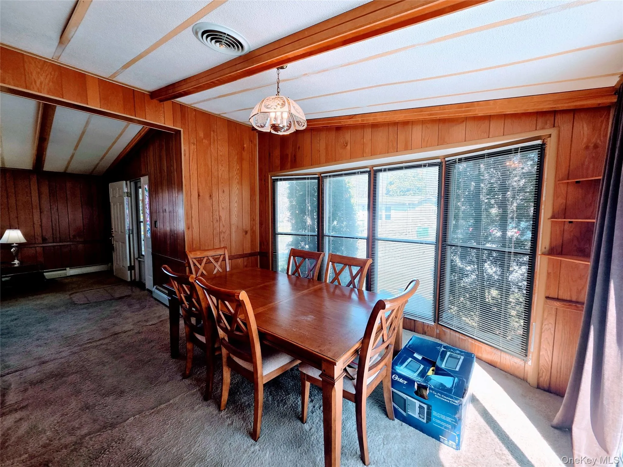 6 Short Lane, Hyde Park, NY, 2 Bedrooms Bedrooms, 5 Rooms Rooms,2 BathroomsBathrooms,Residential Sale,For Rent,Short,0,982689 6 Short Lane, Hyde Park, NY, 2 Bedrooms Bedrooms, 5 Rooms Rooms,2 BathroomsBathrooms,Residential Sale,For Rent,Short,0,982689