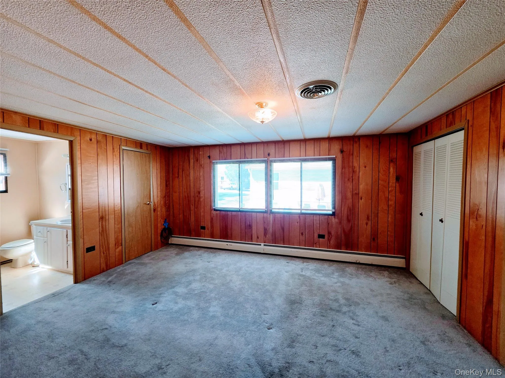 6 Short Lane, Hyde Park, NY, 2 Bedrooms Bedrooms, 5 Rooms Rooms,2 BathroomsBathrooms,Residential Sale,For Rent,Short,0,982689 6 Short Lane, Hyde Park, NY, 2 Bedrooms Bedrooms, 5 Rooms Rooms,2 BathroomsBathrooms,Residential Sale,For Rent,Short,0,982689