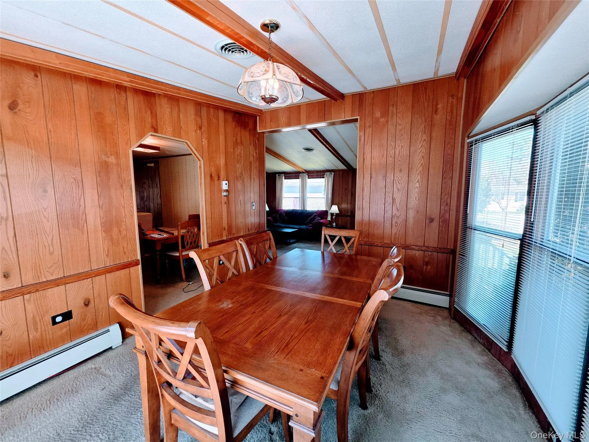 6 Short Lane, Hyde Park, NY, 2 Bedrooms Bedrooms, 5 Rooms Rooms,2 BathroomsBathrooms,Residential Sale,For Rent,Short,0,982689 6 Short Lane, Hyde Park, NY, 2 Bedrooms Bedrooms, 5 Rooms Rooms,2 BathroomsBathrooms,Residential Sale,For Rent,Short,0,982689
