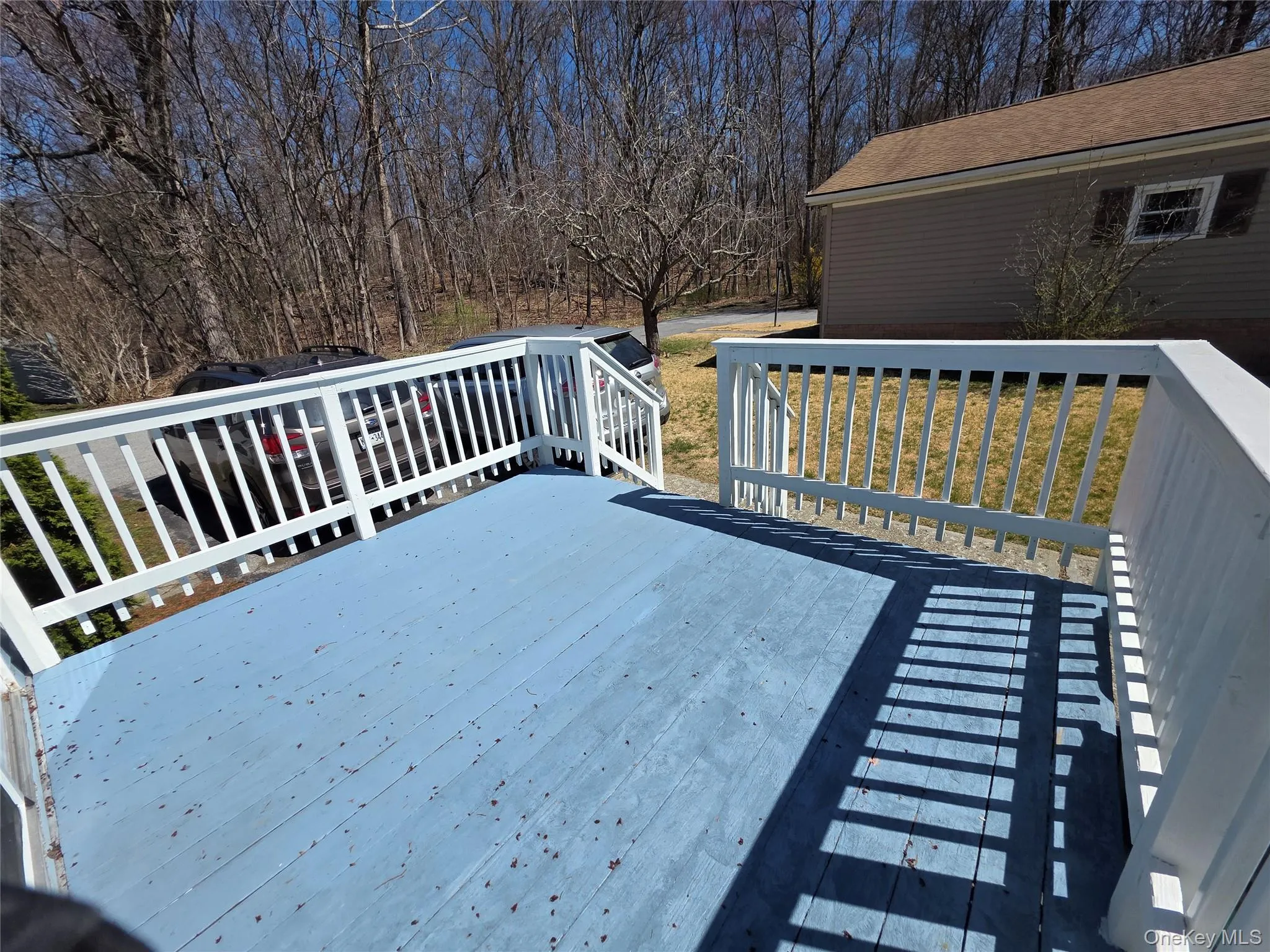 6 Short Lane, Hyde Park, NY, 2 Bedrooms Bedrooms, 5 Rooms Rooms,2 BathroomsBathrooms,Residential Sale,For Rent,Short,0,982689 6 Short Lane, Hyde Park, NY, 2 Bedrooms Bedrooms, 5 Rooms Rooms,2 BathroomsBathrooms,Residential Sale,For Rent,Short,0,982689