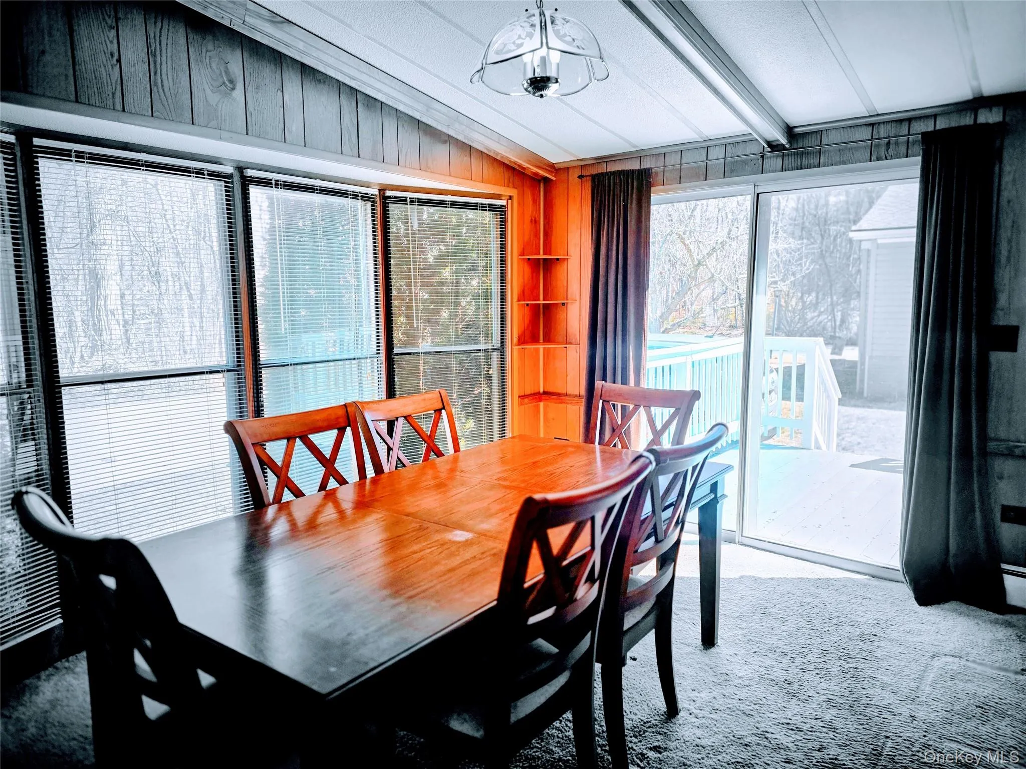 6 Short Lane, Hyde Park, NY, 2 Bedrooms Bedrooms, 5 Rooms Rooms,2 BathroomsBathrooms,Residential Sale,For Rent,Short,0,982689 6 Short Lane, Hyde Park, NY, 2 Bedrooms Bedrooms, 5 Rooms Rooms,2 BathroomsBathrooms,Residential Sale,For Rent,Short,0,982689