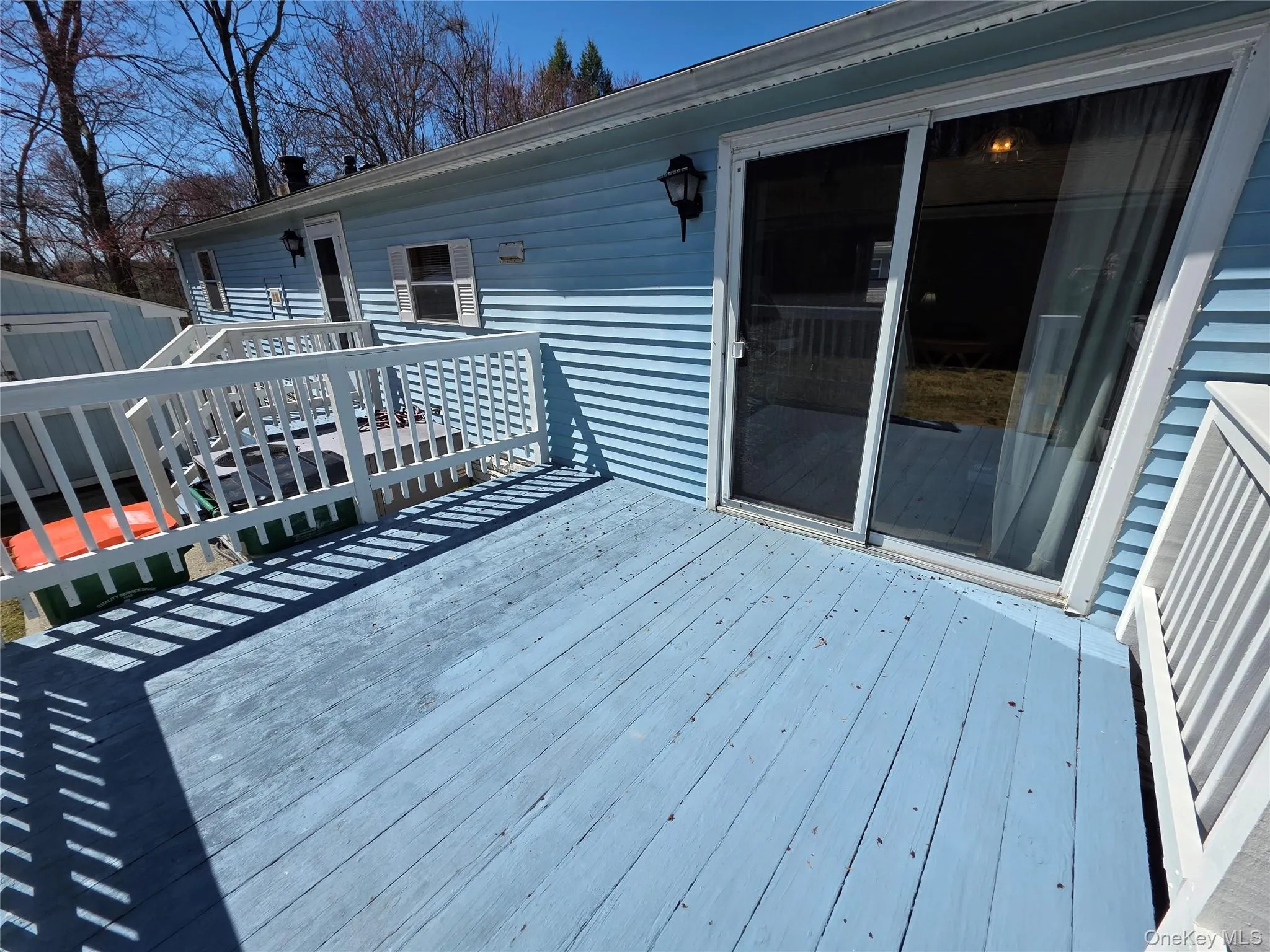 6 Short Lane, Hyde Park, NY, 2 Bedrooms Bedrooms, 5 Rooms Rooms,2 BathroomsBathrooms,Residential Sale,For Rent,Short,0,982689 6 Short Lane, Hyde Park, NY, 2 Bedrooms Bedrooms, 5 Rooms Rooms,2 BathroomsBathrooms,Residential Sale,For Rent,Short,0,982689