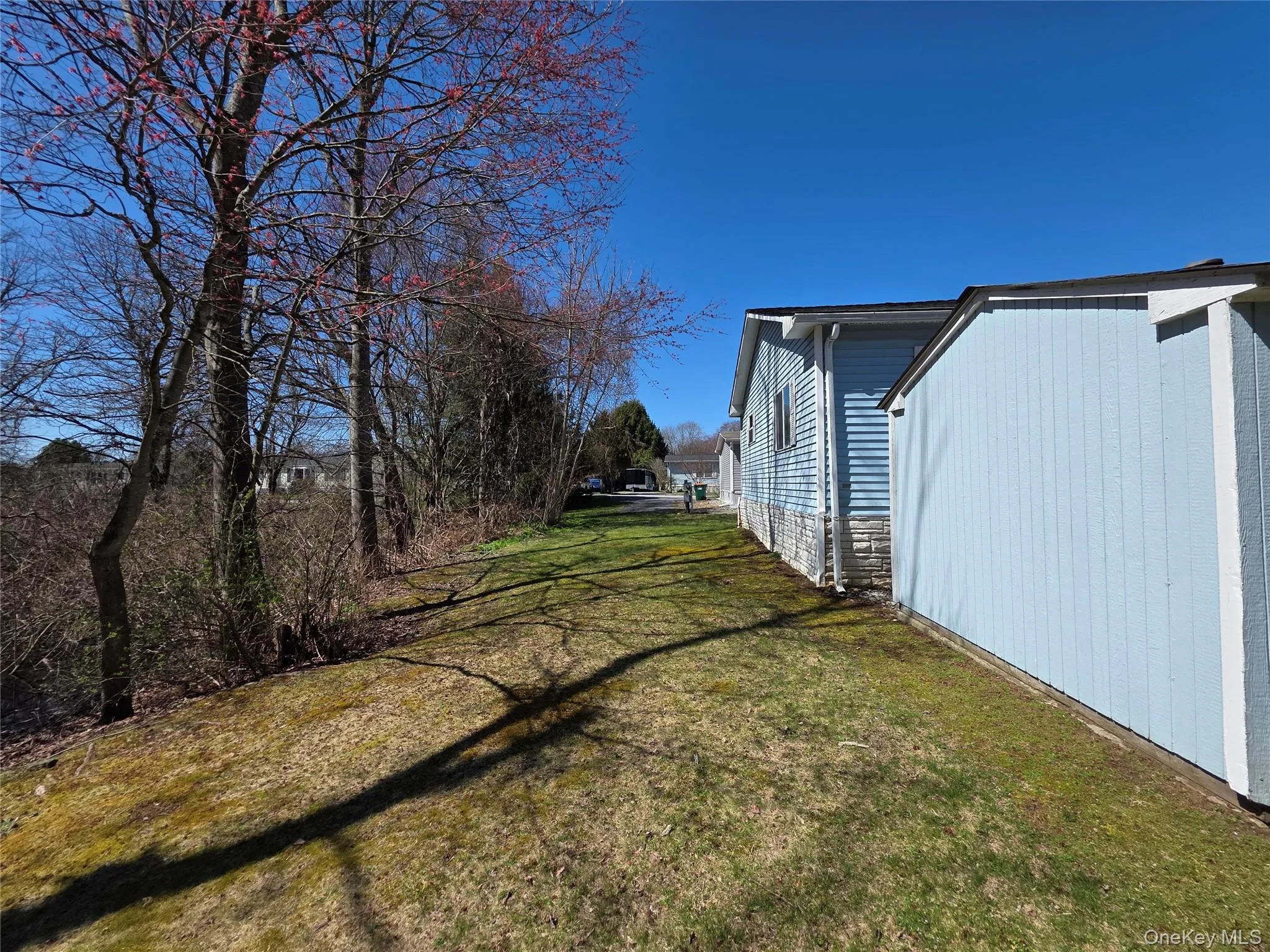 6 Short Lane, Hyde Park, NY, 2 Bedrooms Bedrooms, 5 Rooms Rooms,2 BathroomsBathrooms,Residential Sale,For Rent,Short,0,982689 6 Short Lane, Hyde Park, NY, 2 Bedrooms Bedrooms, 5 Rooms Rooms,2 BathroomsBathrooms,Residential Sale,For Rent,Short,0,982689