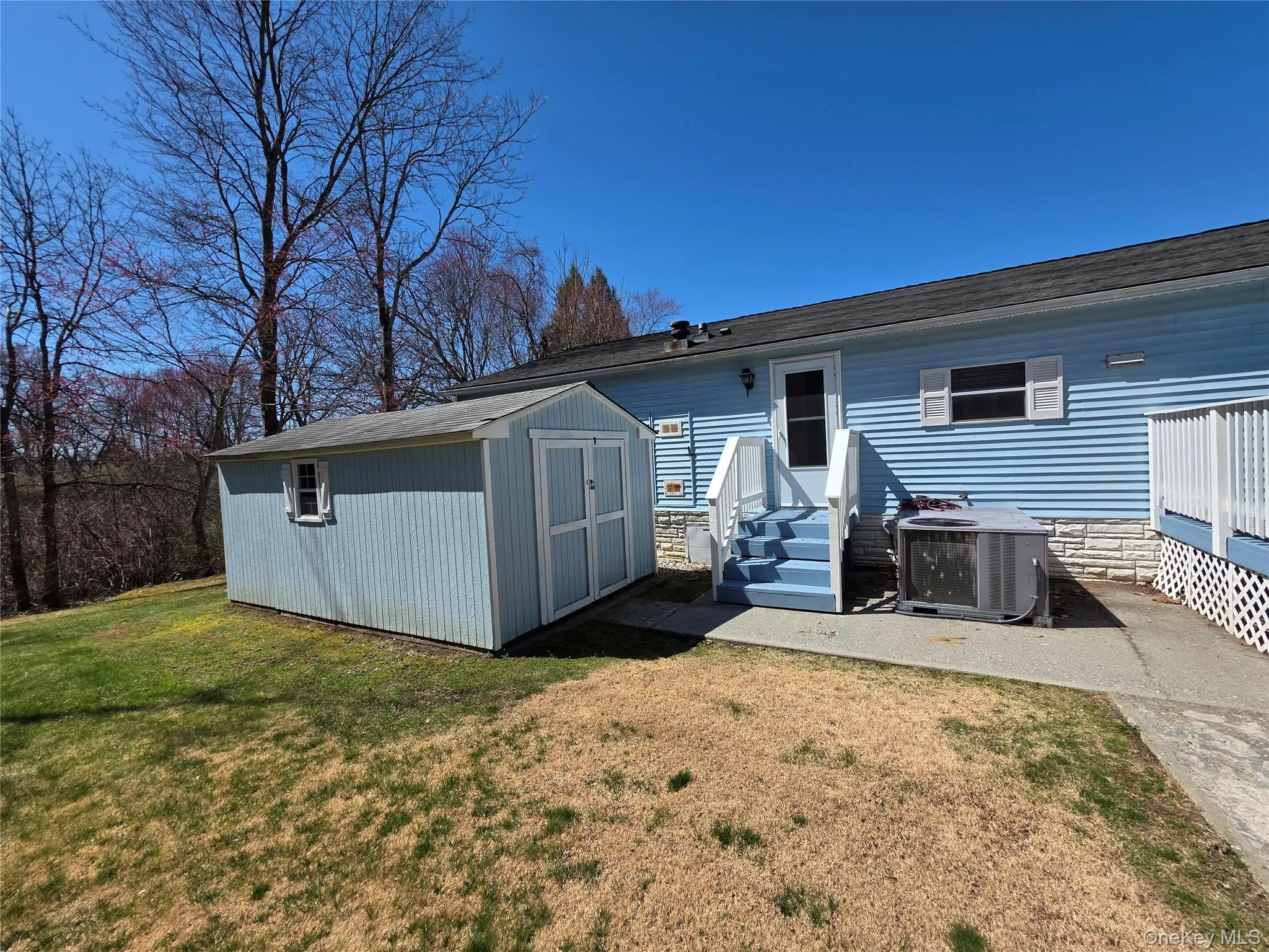 6 Short Lane, Hyde Park, NY, 2 Bedrooms Bedrooms, 5 Rooms Rooms,2 BathroomsBathrooms,Residential Sale,For Rent,Short,0,982689 6 Short Lane, Hyde Park, NY, 2 Bedrooms Bedrooms, 5 Rooms Rooms,2 BathroomsBathrooms,Residential Sale,For Rent,Short,0,982689