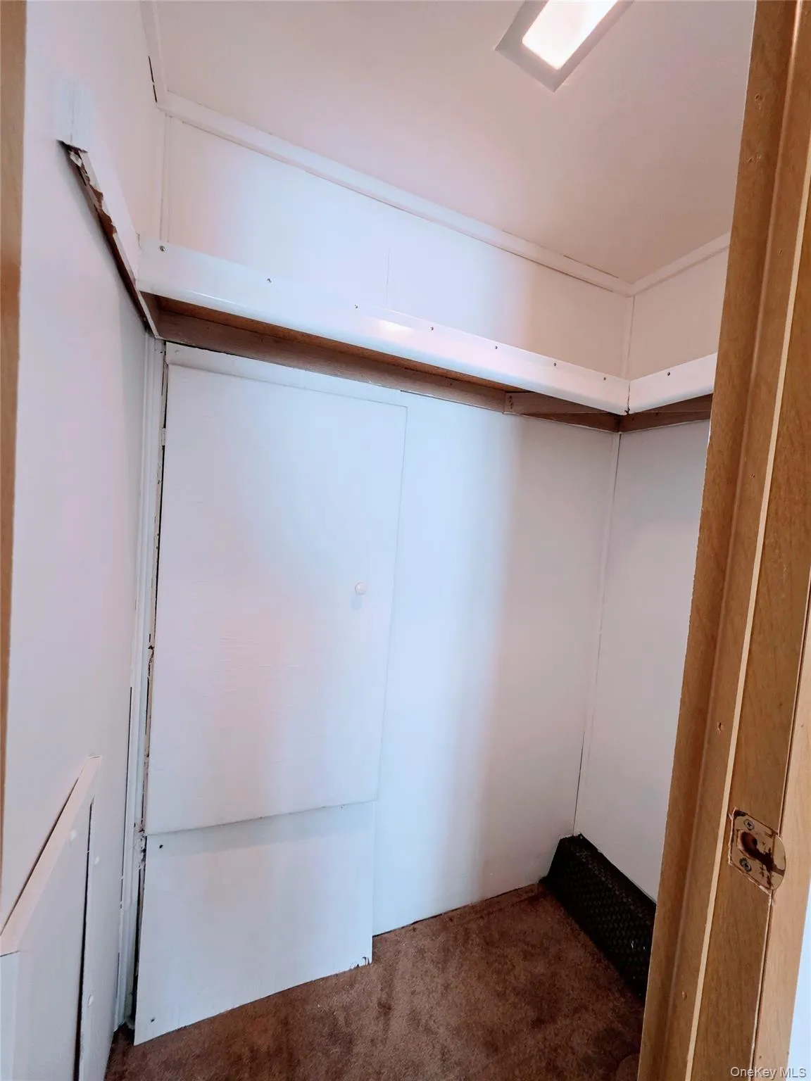 6 Short Lane, Hyde Park, NY, 2 Bedrooms Bedrooms, 5 Rooms Rooms,2 BathroomsBathrooms,Residential Sale,For Rent,Short,0,982689 6 Short Lane, Hyde Park, NY, 2 Bedrooms Bedrooms, 5 Rooms Rooms,2 BathroomsBathrooms,Residential Sale,For Rent,Short,0,982689