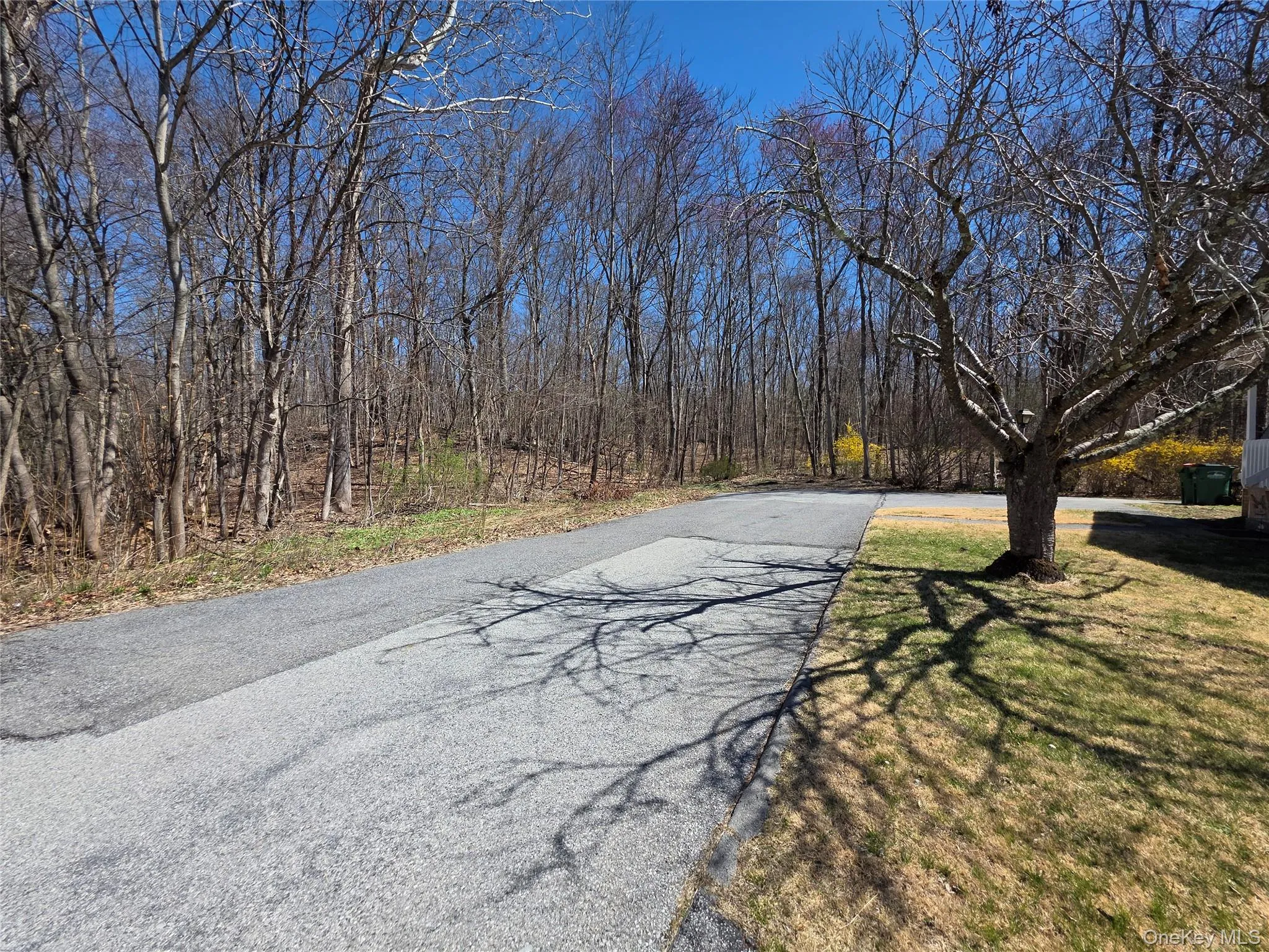 6 Short Lane, Hyde Park, NY, 2 Bedrooms Bedrooms, 5 Rooms Rooms,2 BathroomsBathrooms,Residential Sale,For Rent,Short,0,982689 6 Short Lane, Hyde Park, NY, 2 Bedrooms Bedrooms, 5 Rooms Rooms,2 BathroomsBathrooms,Residential Sale,For Rent,Short,0,982689