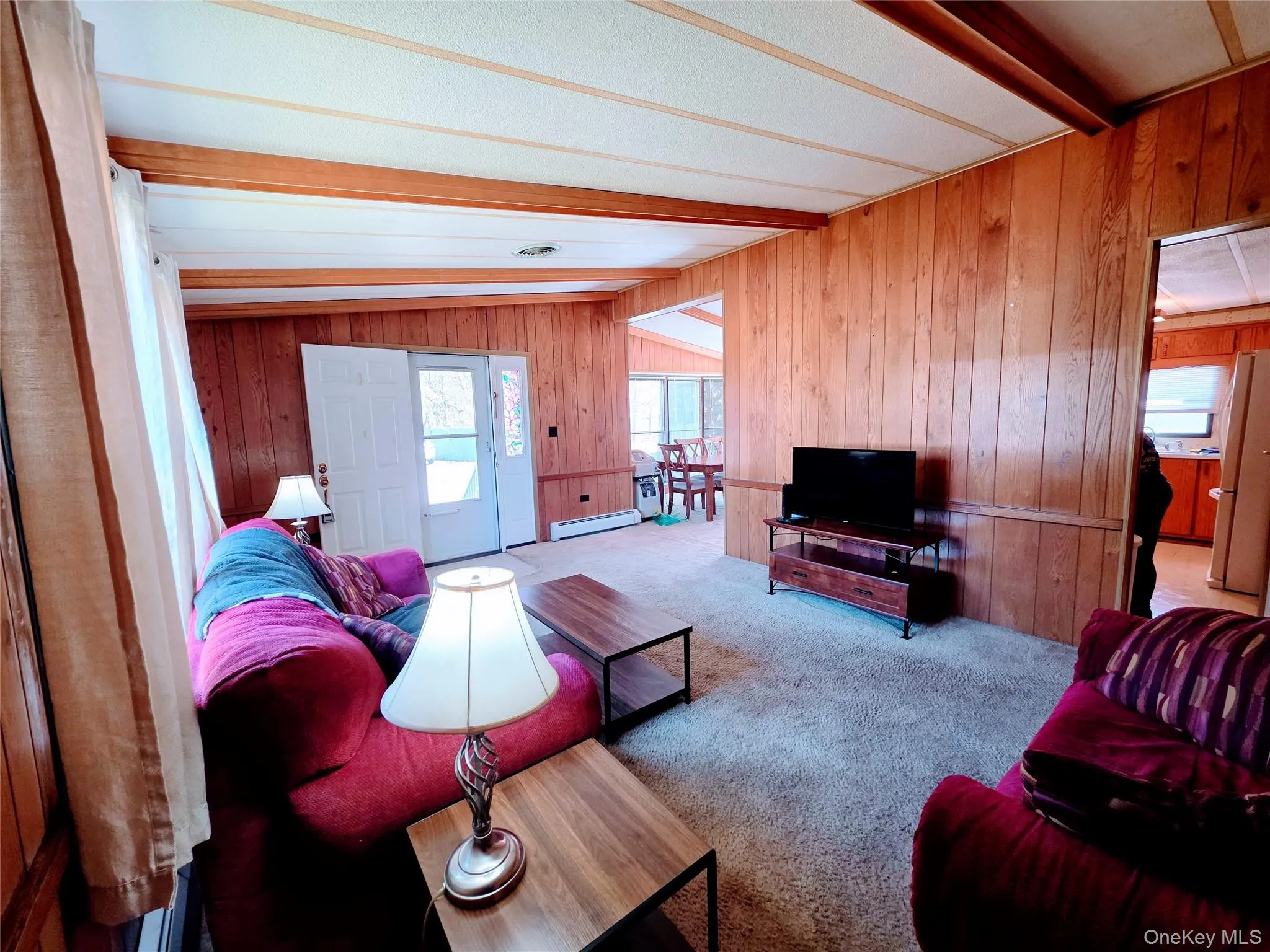 6 Short Lane, Hyde Park, NY, 2 Bedrooms Bedrooms, 5 Rooms Rooms,2 BathroomsBathrooms,Residential Sale,For Rent,Short,0,982689 6 Short Lane, Hyde Park, NY, 2 Bedrooms Bedrooms, 5 Rooms Rooms,2 BathroomsBathrooms,Residential Sale,For Rent,Short,0,982689