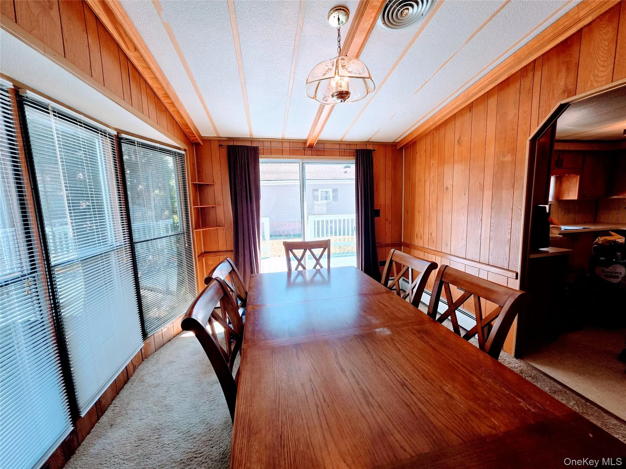 6 Short Lane, Hyde Park, NY, 2 Bedrooms Bedrooms, 5 Rooms Rooms,2 BathroomsBathrooms,Residential Sale,For Rent,Short,0,982689 6 Short Lane, Hyde Park, NY, 2 Bedrooms Bedrooms, 5 Rooms Rooms,2 BathroomsBathrooms,Residential Sale,For Rent,Short,0,982689