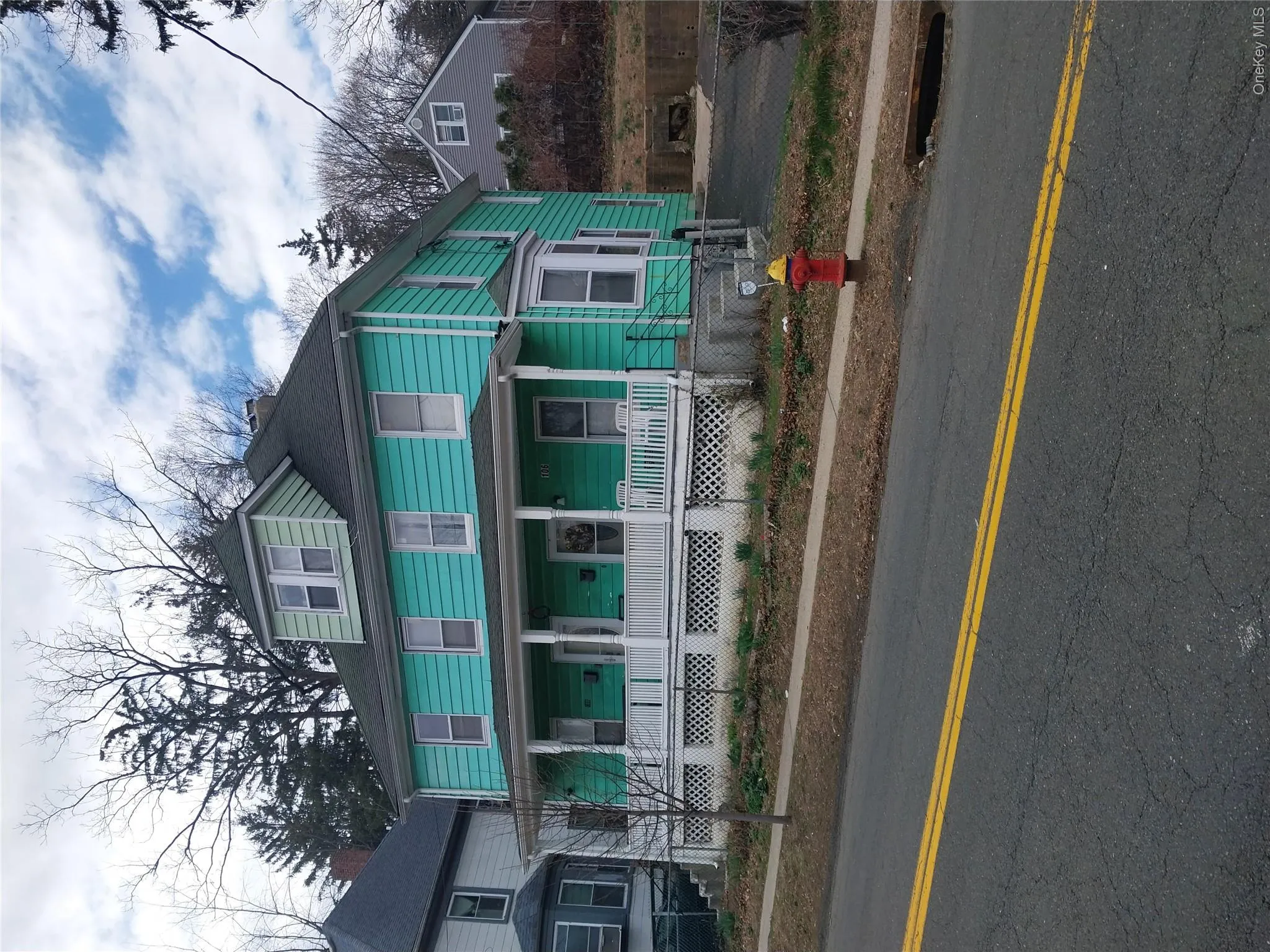 106-108 Franklin Street, Orangetown, NY, 6 Bedrooms Bedrooms, 12 Rooms Rooms,3 BathroomsBathrooms,Residential Sale,For Rent,Franklin,0,982690 106-108 Franklin Street, Orangetown, NY, 6 Bedrooms Bedrooms, 12 Rooms Rooms,3 BathroomsBathrooms,Residential Sale,For Rent,Franklin,0,982690