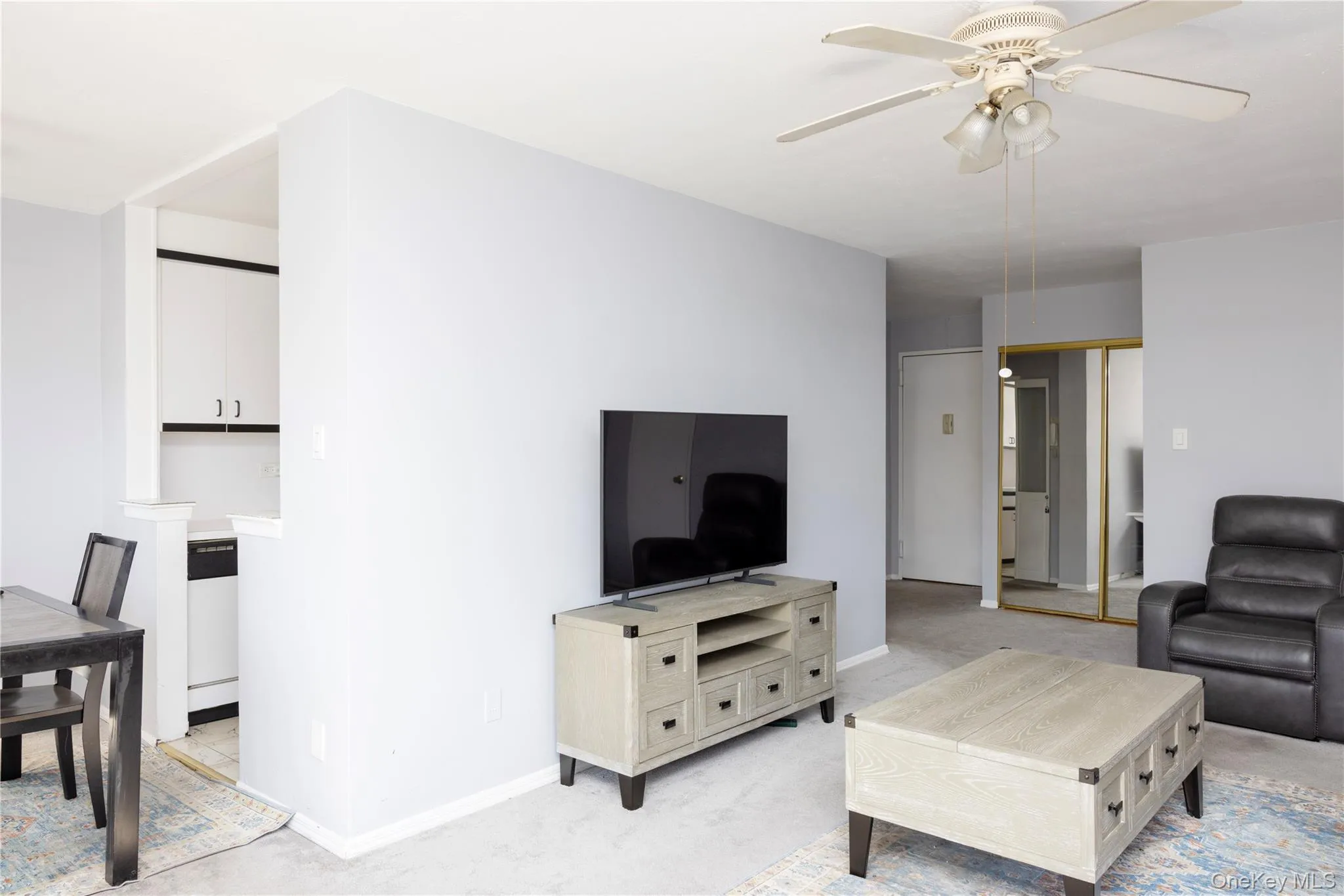 84-39 153rd Avenue, New York, NY, 1 Bedroom Bedrooms, 4 Rooms Rooms,1 BathroomBathrooms,Residential Lease,For Rent,153rd,0,982692 84-39 153rd Avenue, New York, NY, 1 Bedroom Bedrooms, 4 Rooms Rooms,1 BathroomBathrooms,Residential Lease,For Rent,153rd,0,982692
