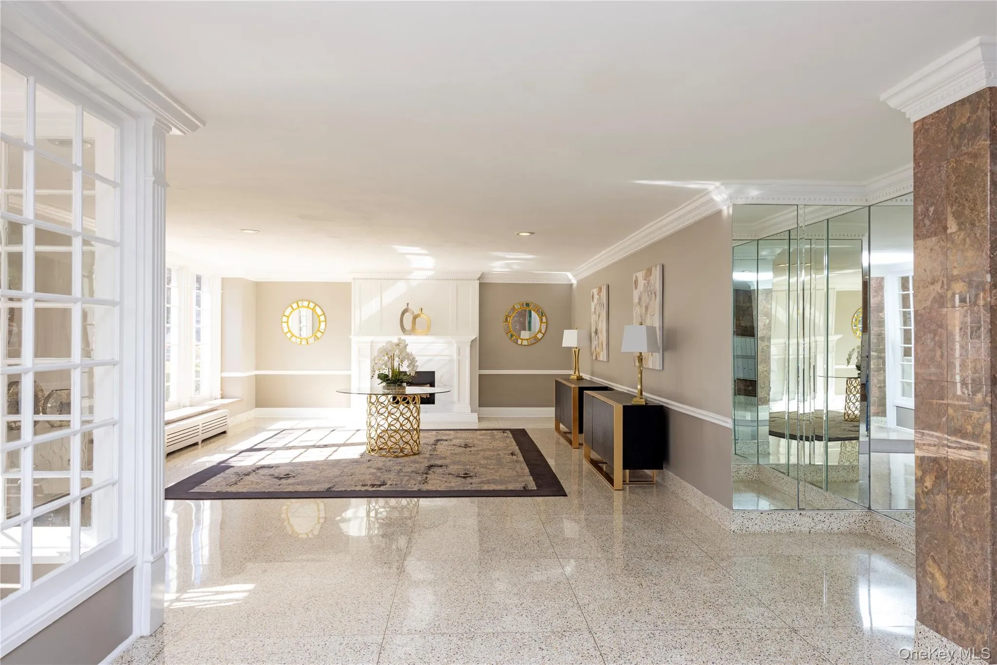 84-39 153rd Avenue, New York, NY, 1 Bedroom Bedrooms, 4 Rooms Rooms,1 BathroomBathrooms,Residential Lease,For Rent,153rd,0,982692 84-39 153rd Avenue, New York, NY, 1 Bedroom Bedrooms, 4 Rooms Rooms,1 BathroomBathrooms,Residential Lease,For Rent,153rd,0,982692